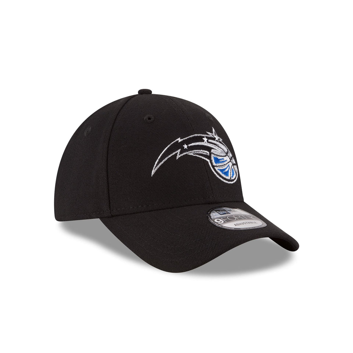 Orlando Magic The League 9FORTY Adjustable Hat