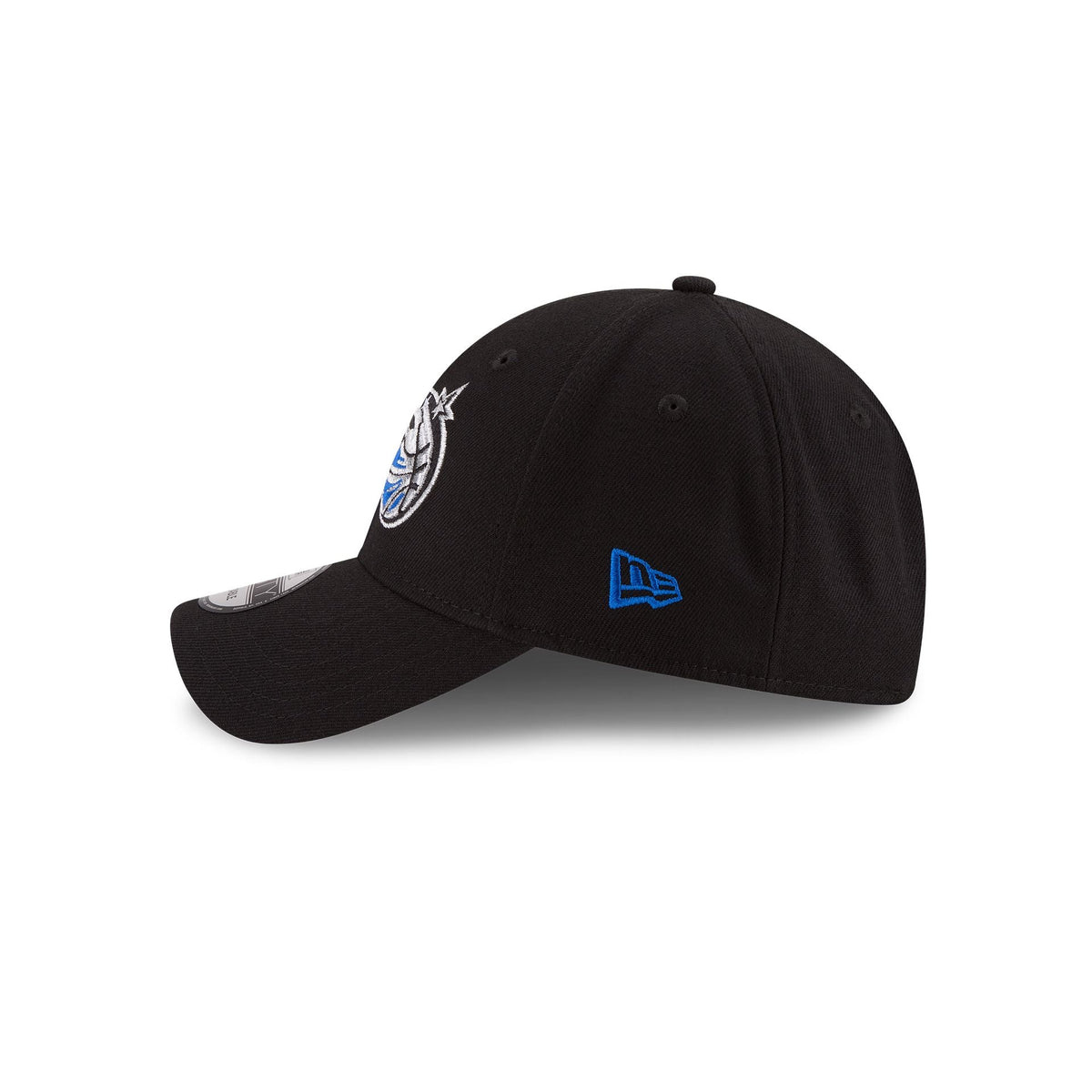 Orlando Magic The League 9FORTY Adjustable Hat