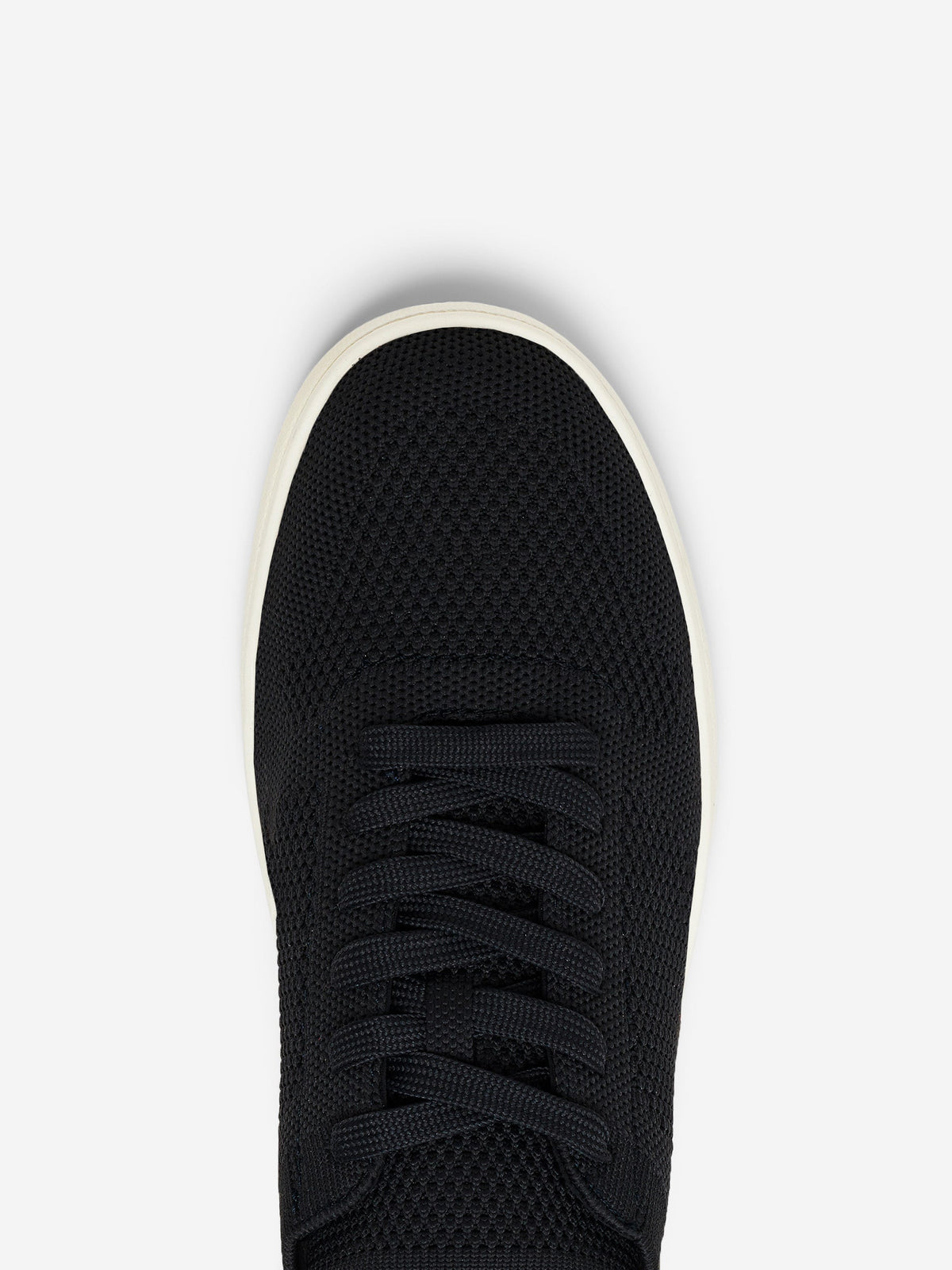 Men's The 247