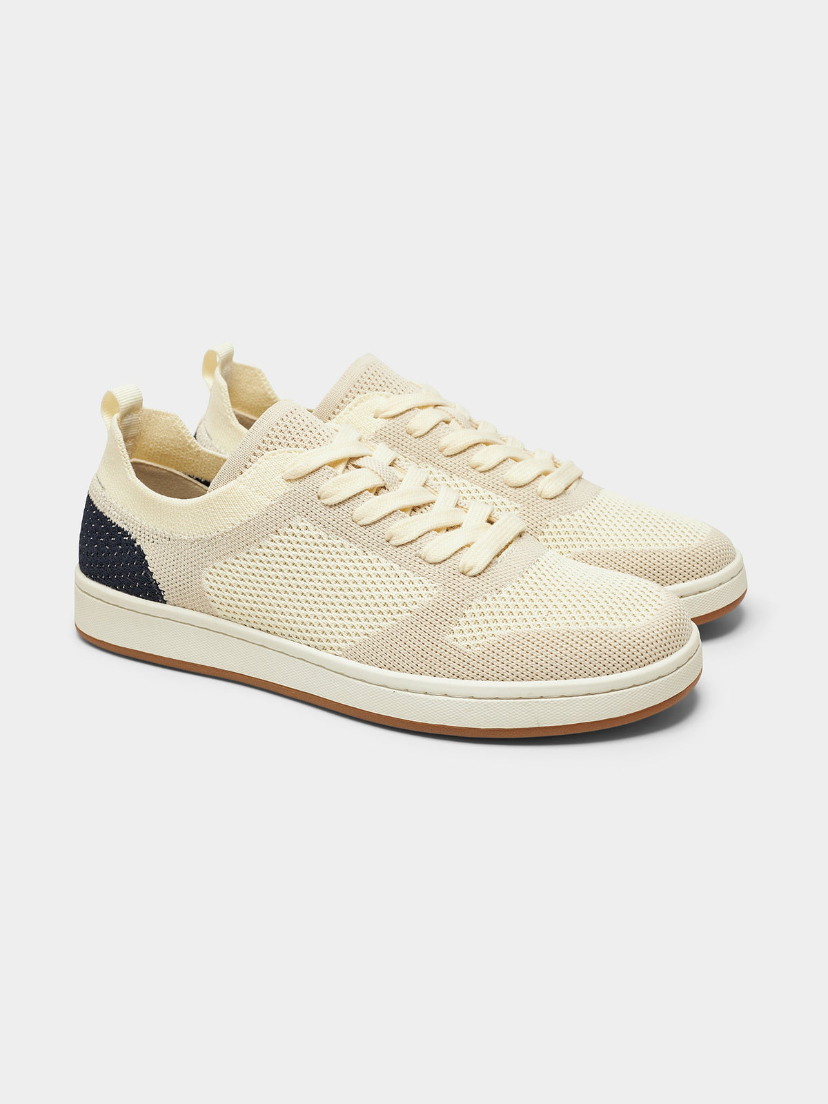 Men's The 247