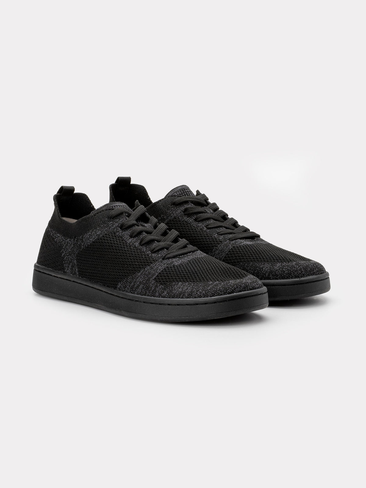 Men's The 247