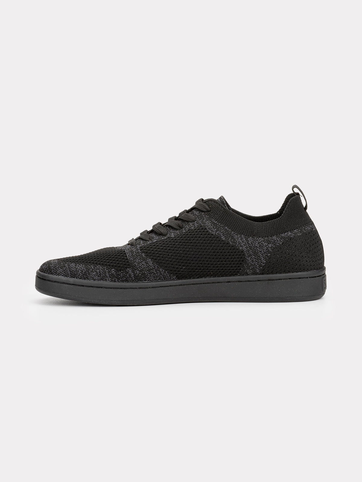 Men's The 247