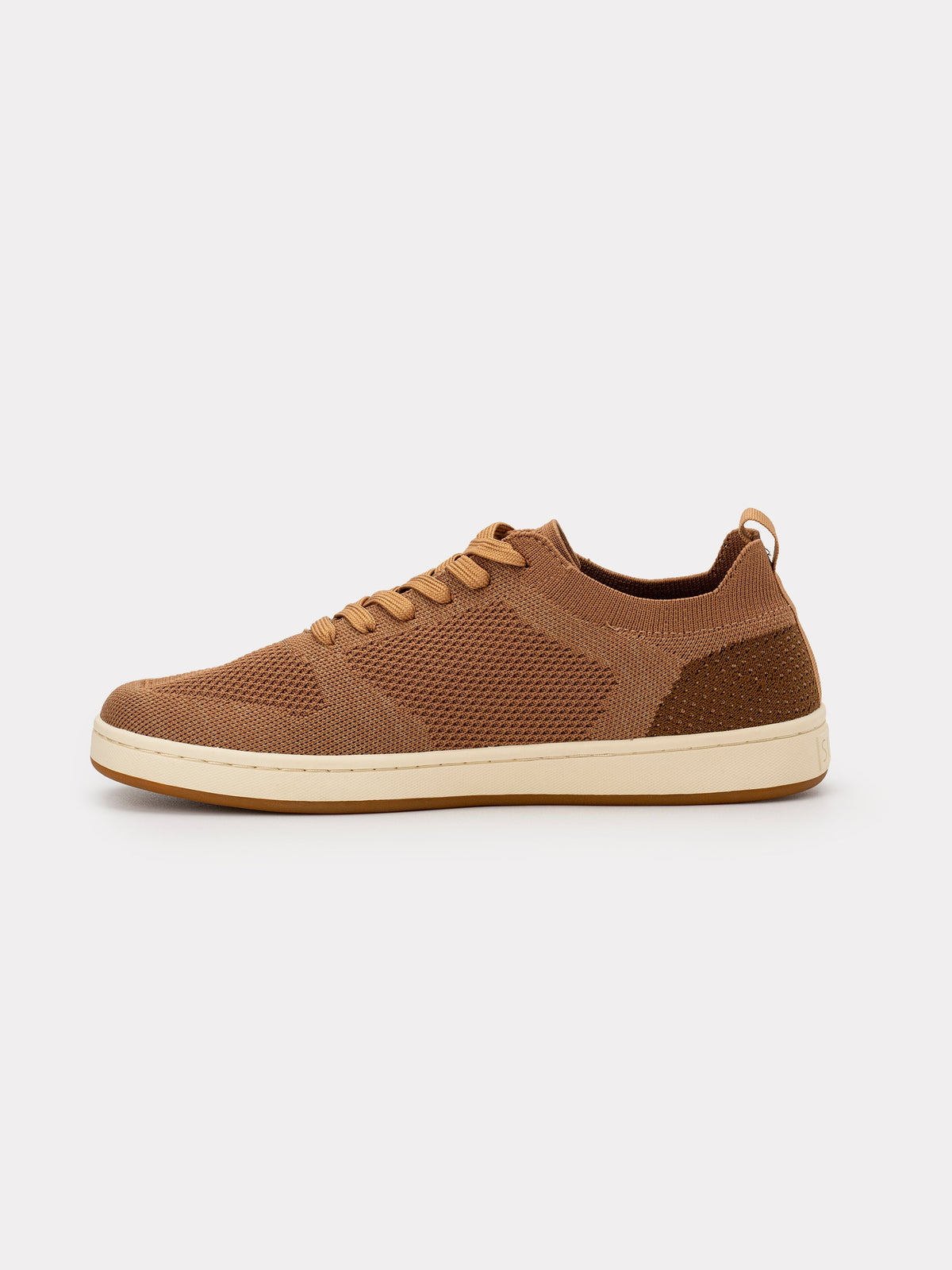 Men's The 247
