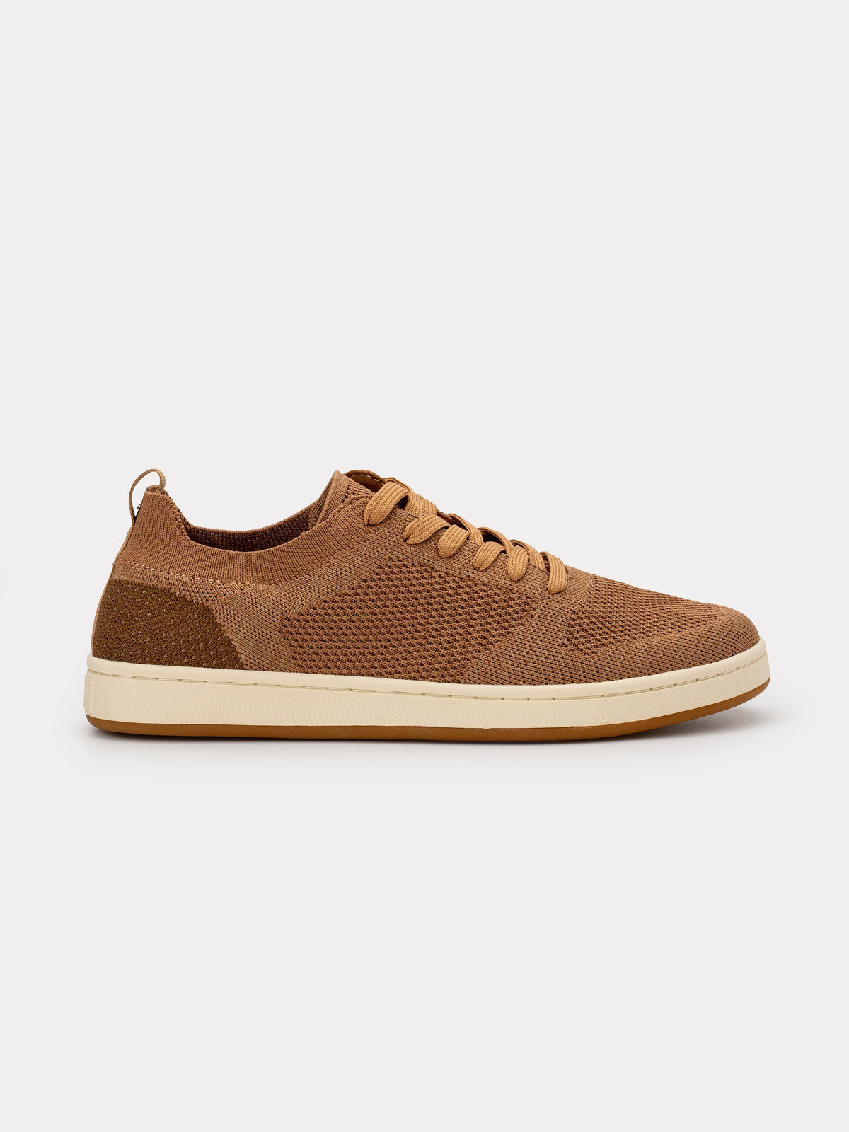 Men's The 247