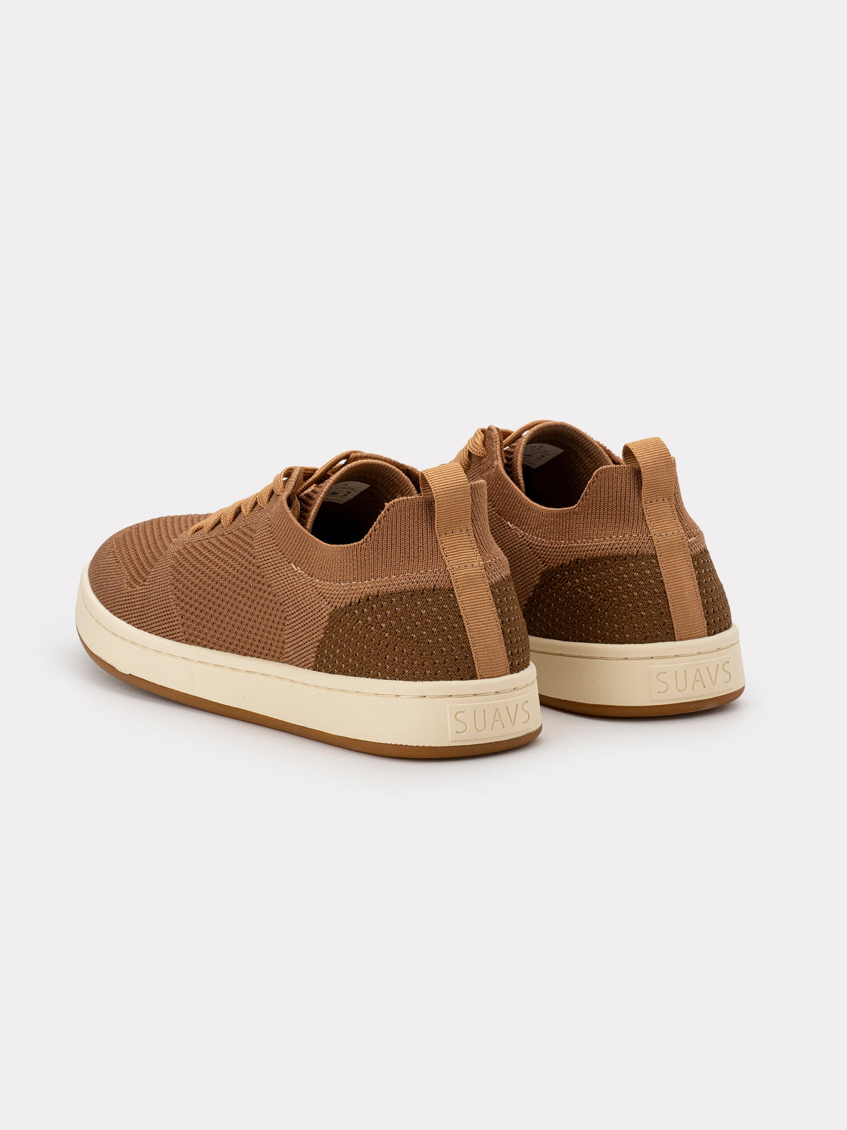 Men's The 247