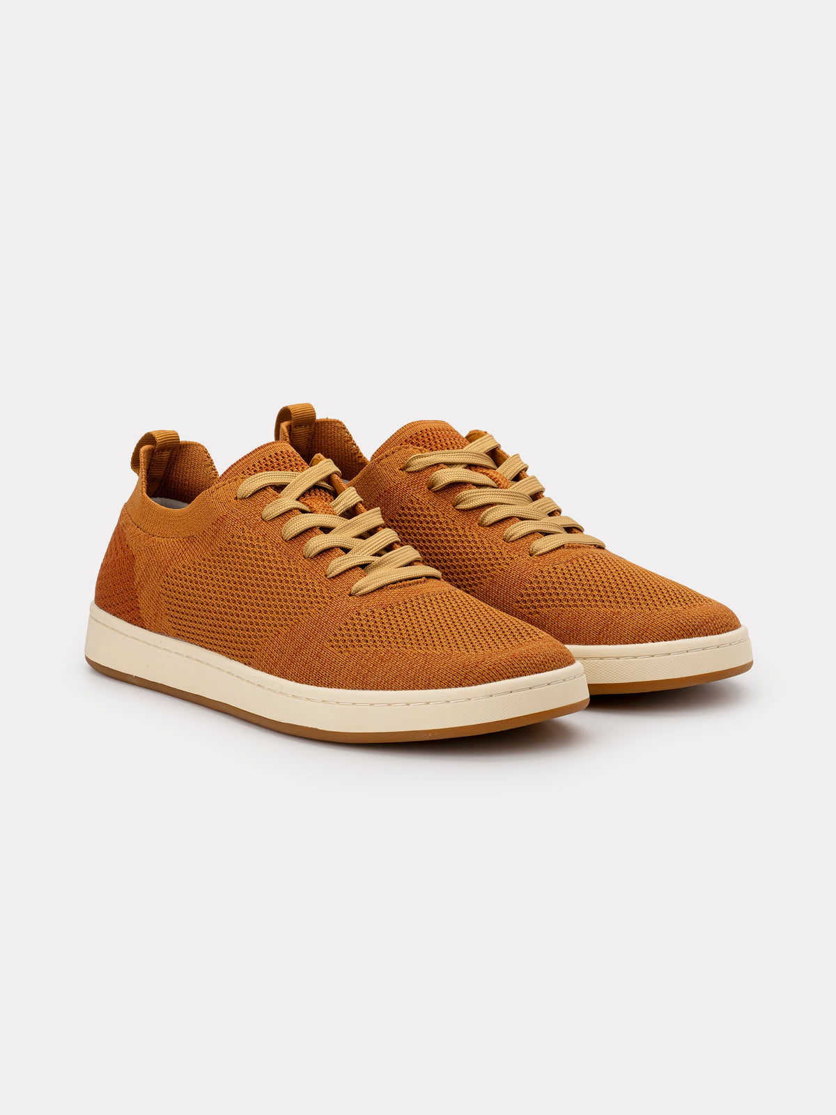 Men's The 247