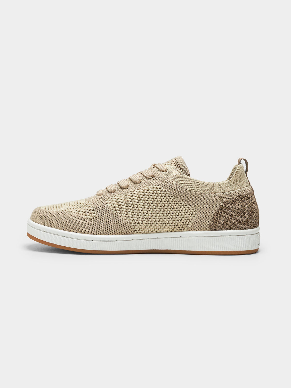 Men's The 247