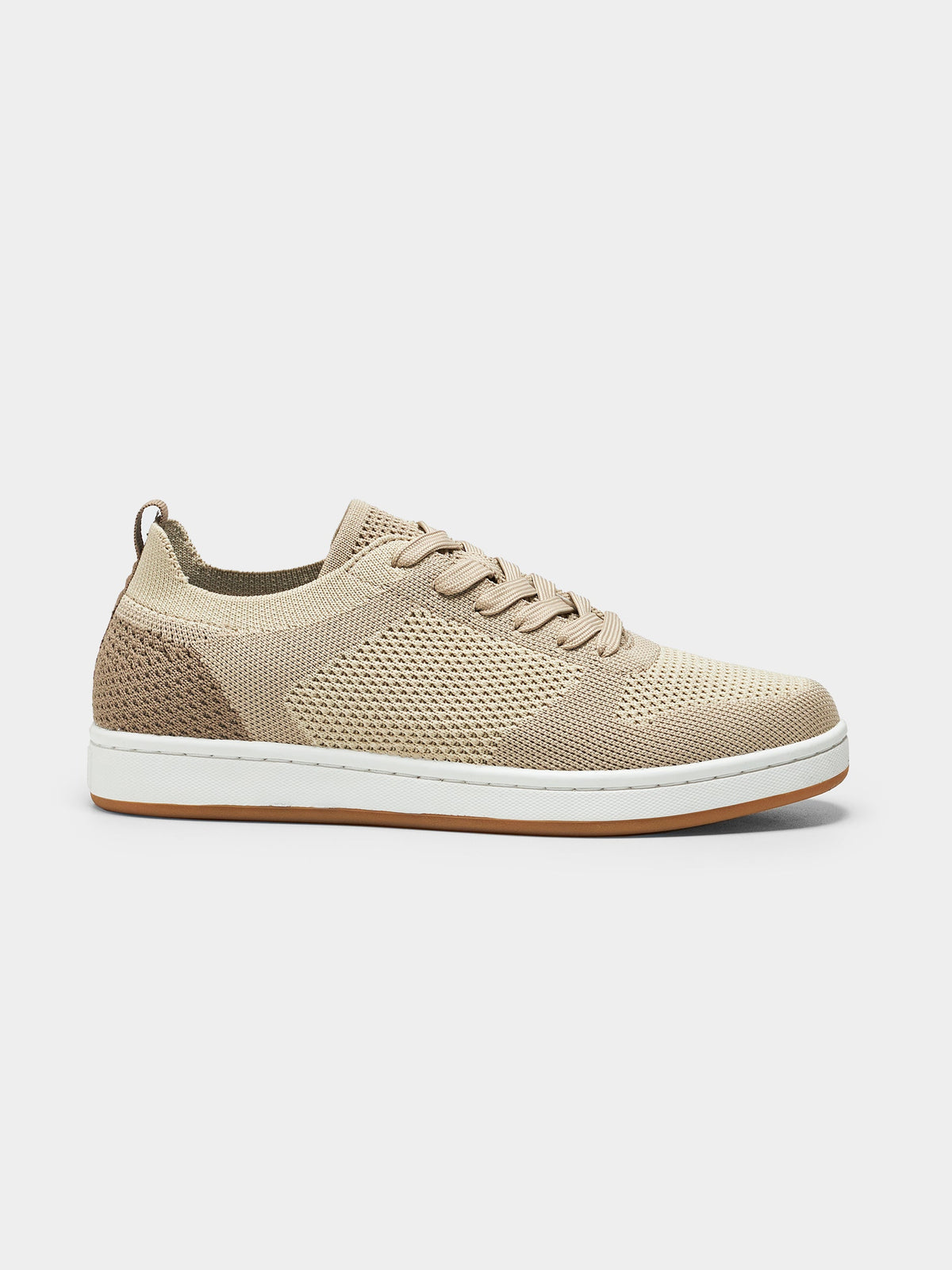 Women's The 247
