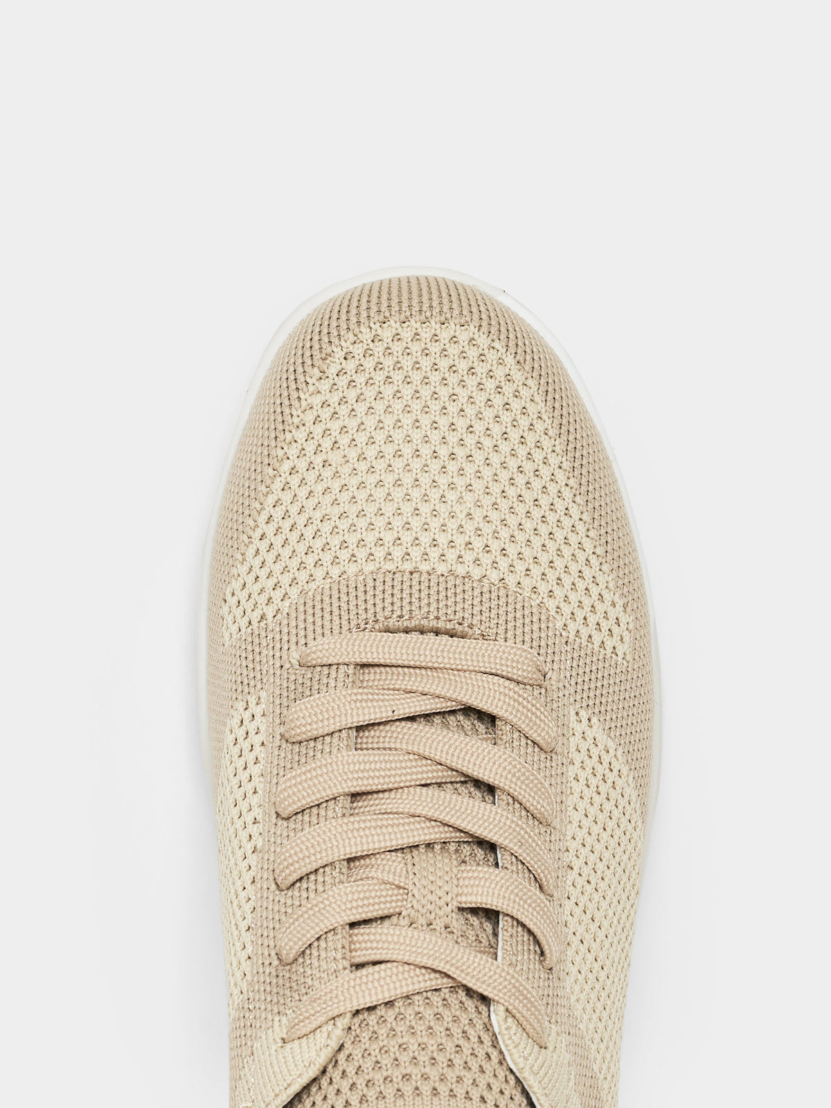 Women's The 247