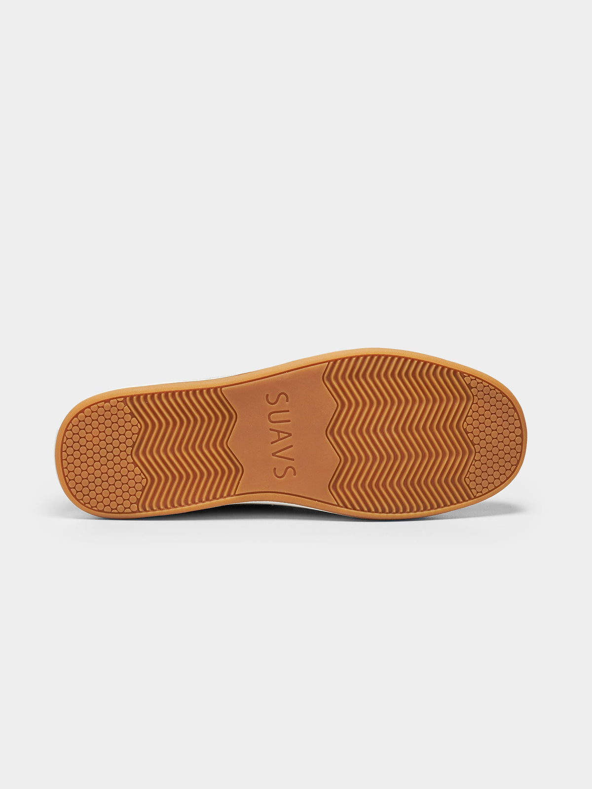 Men's The 247