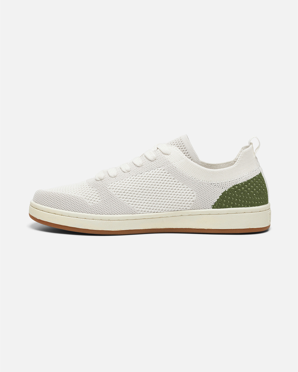 Men's The 247