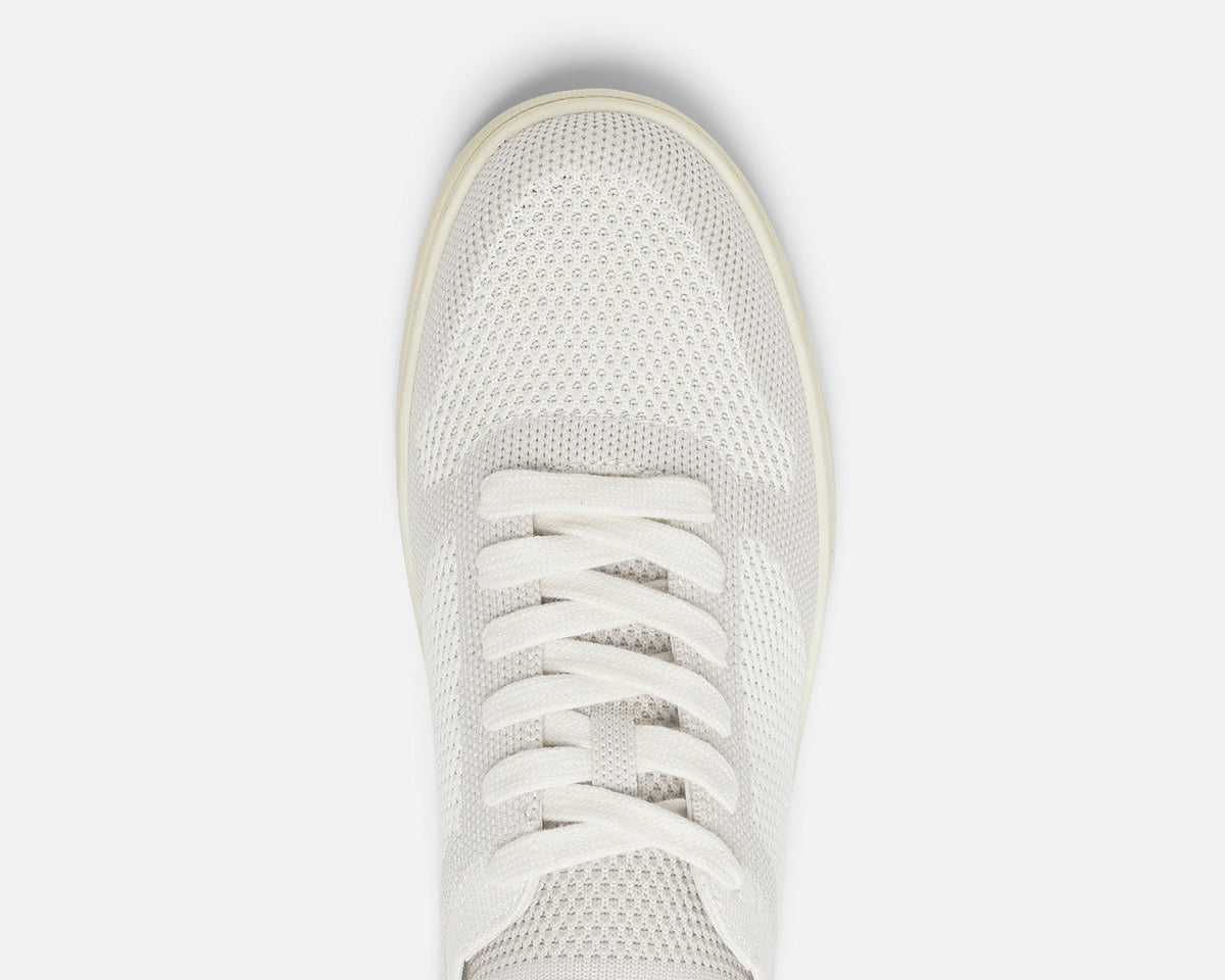 Men's The 247