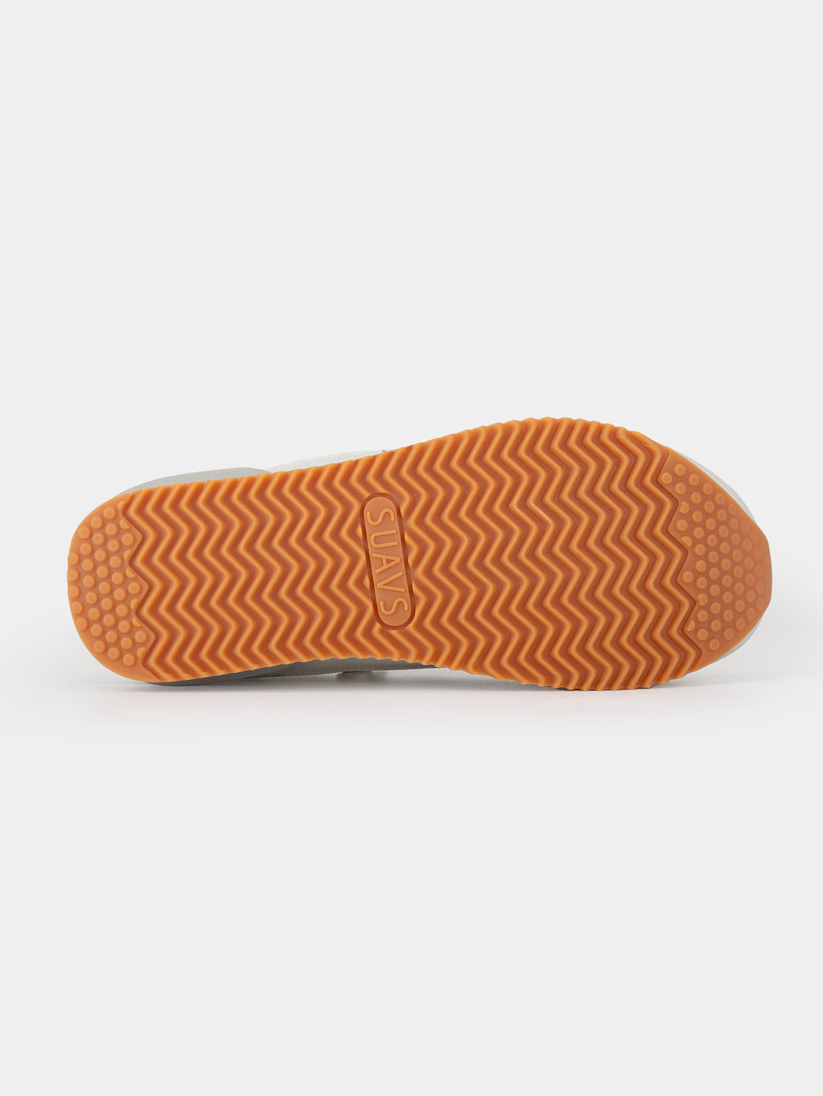 Men's The 360