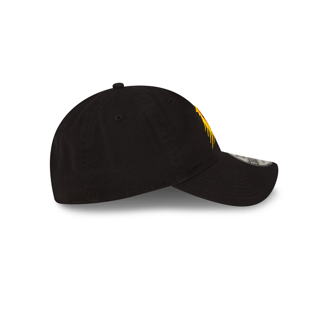Phoenix Suns Core Classic 9TWENTY Adjustable Hat