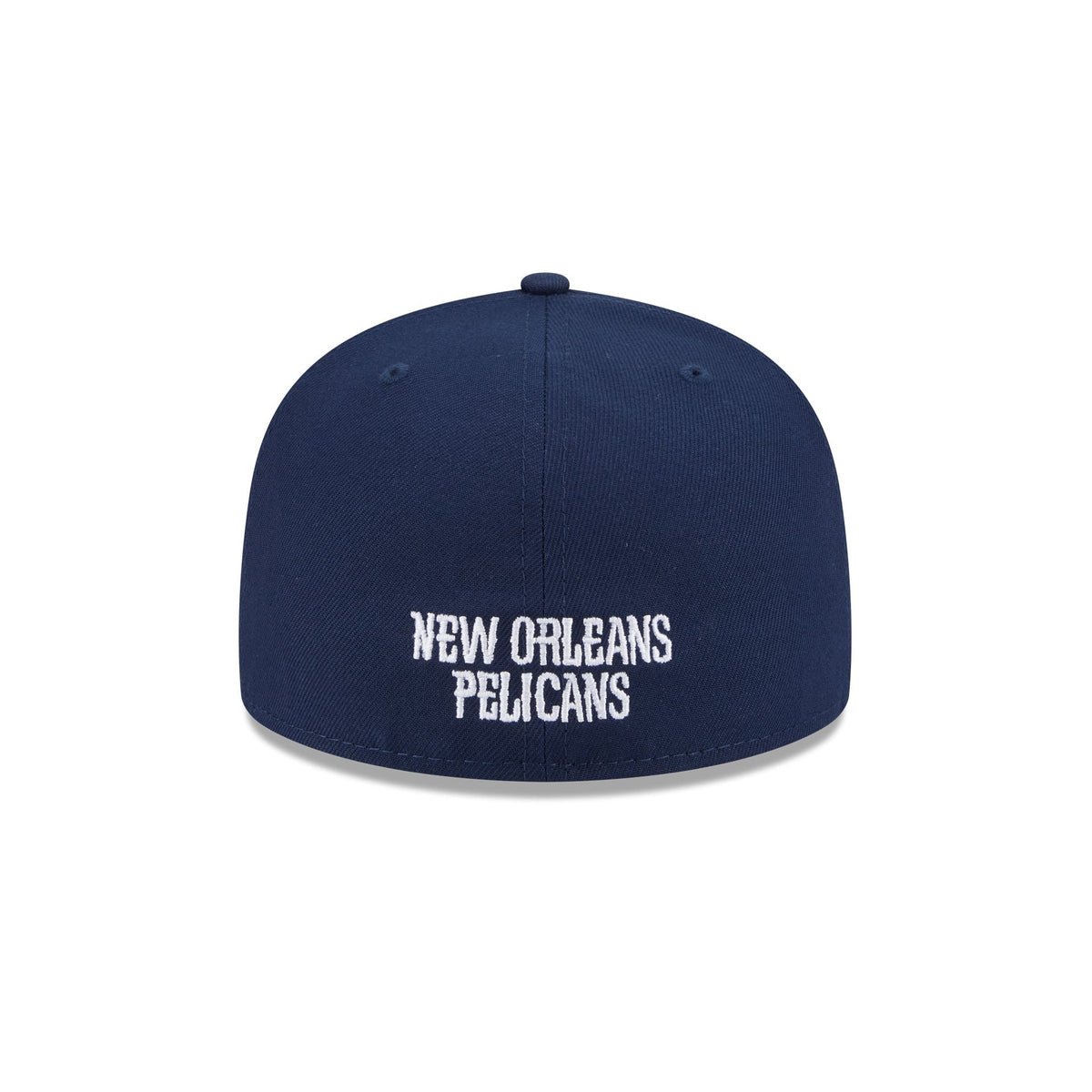 New Orleans Pelicans Deceptor 59FIFTY Fitted Hat