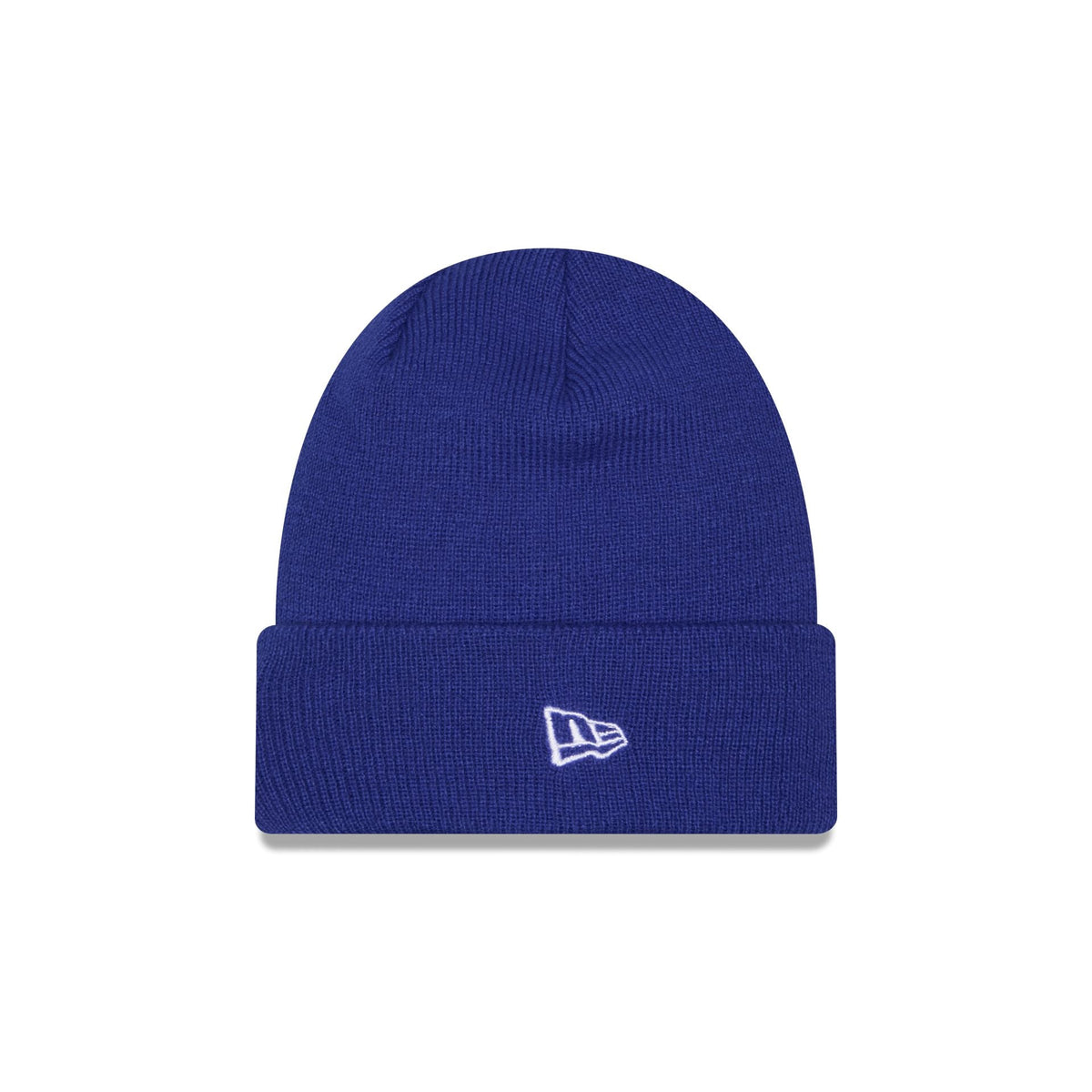 New York Knicks Deceptor Cuff Knit Beanie