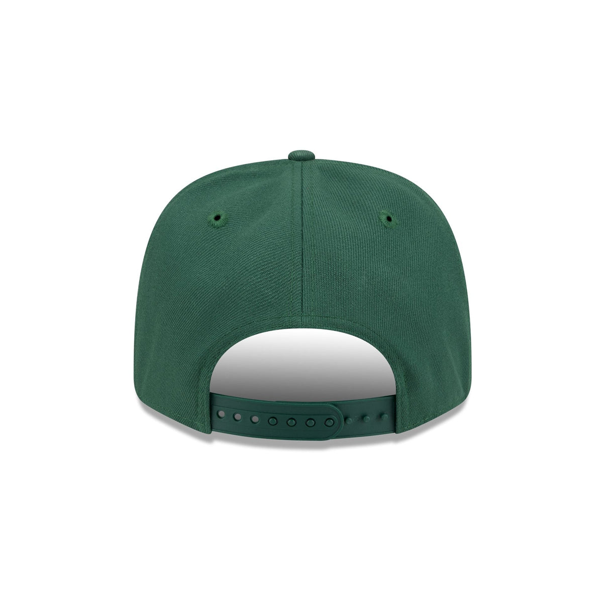 Milwaukee Bucks Stated 9SEVENTY Stretch-Snap Hat