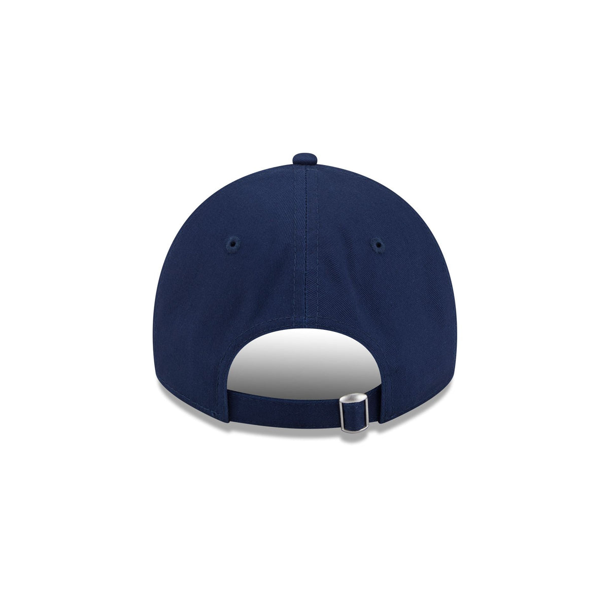 Denver Nuggets Bloom Women's 9TWENTY Adjustable Hat