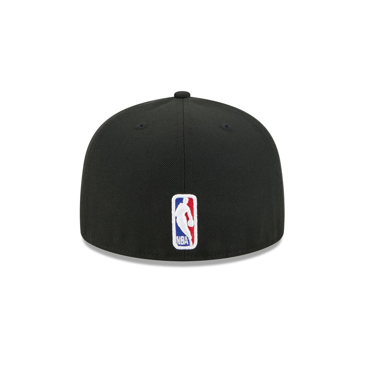 Phoenix Suns 2025 City Edition 59FIFTY Fitted Hat