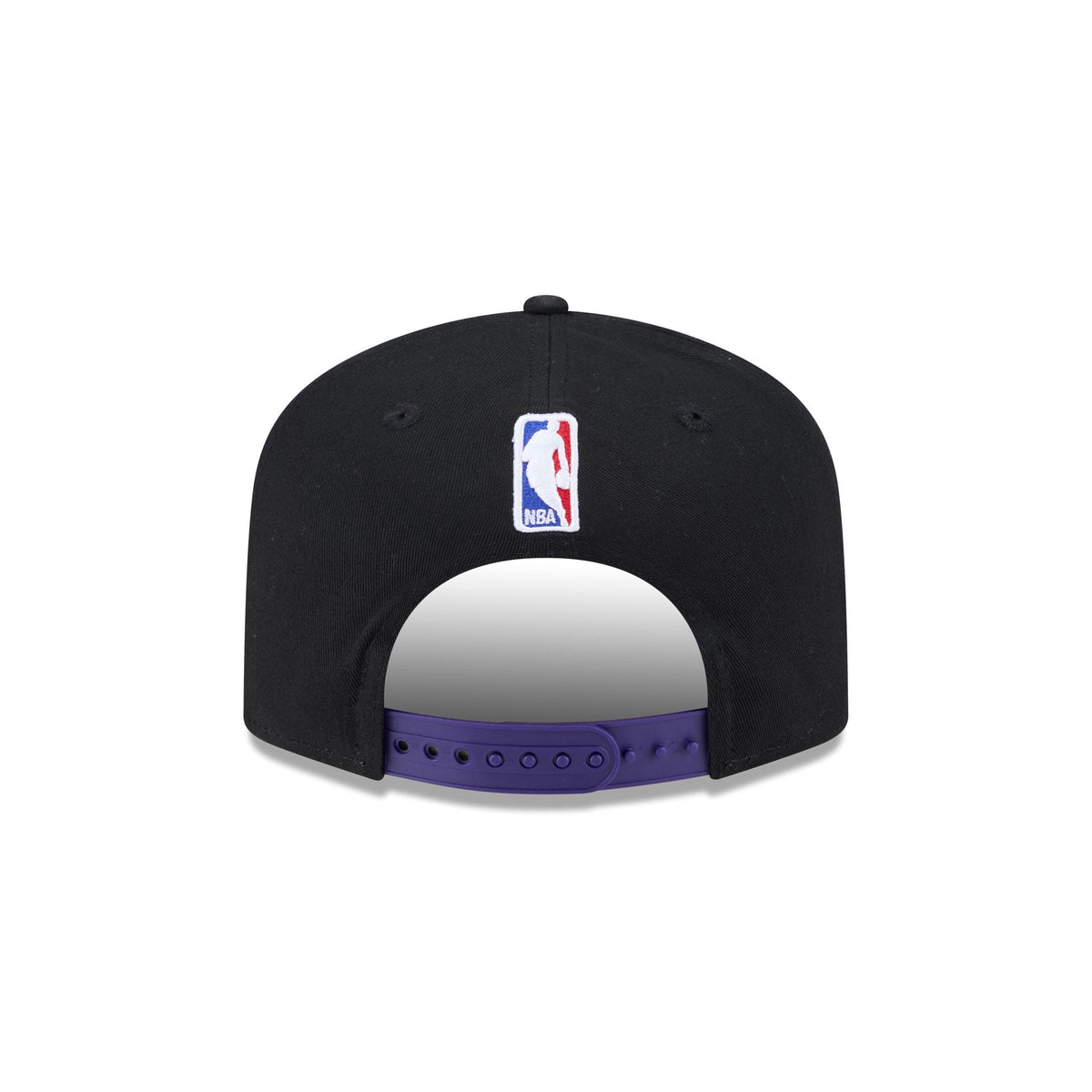Phoenix Suns 2025 City Edition 19TWENTY Adjustable Hat