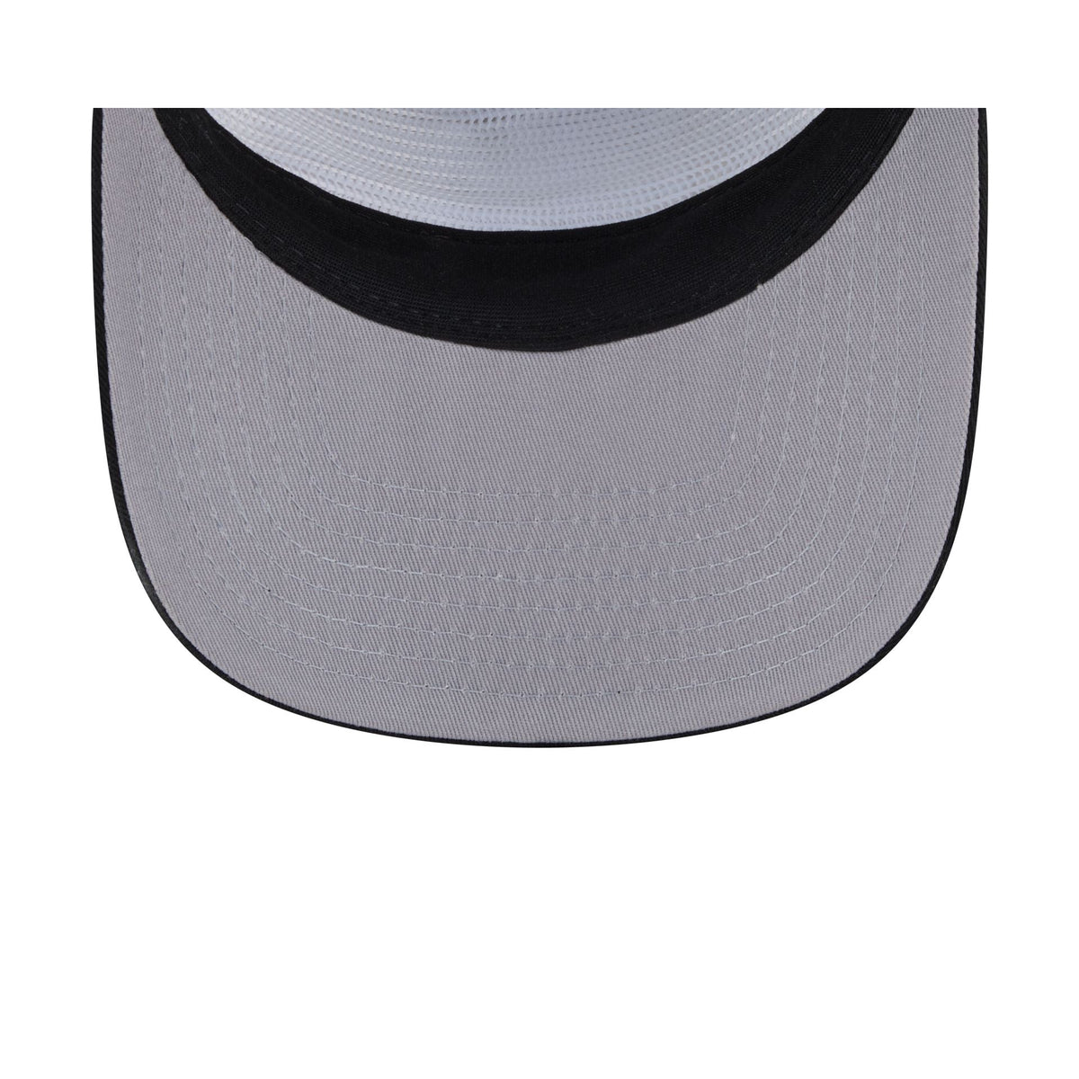 Utah Jazz 2025 City Edition 19TWENTY Adjustable Hat