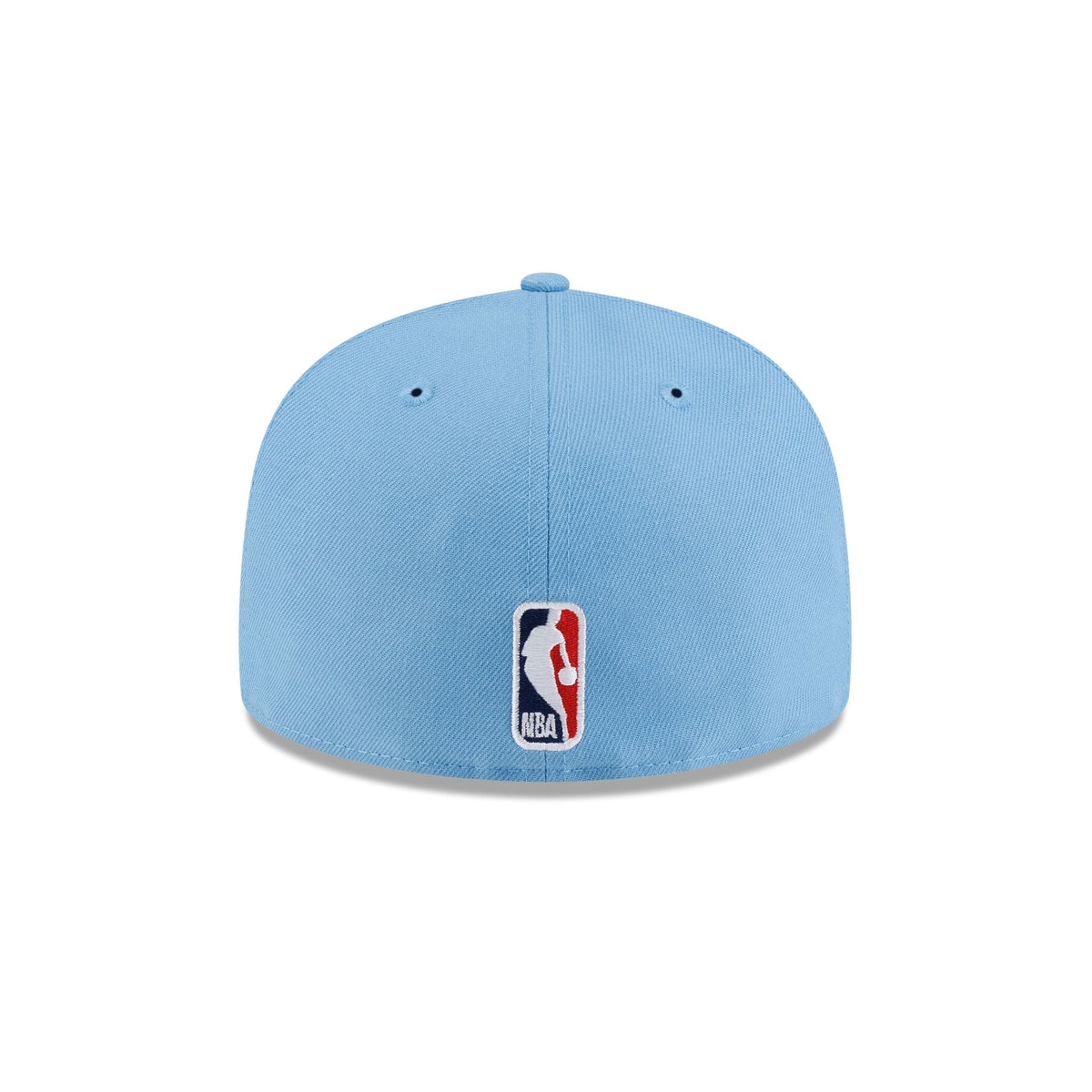 Boston Celtics Red. White & Blue 59FIFTY Fitted Hat