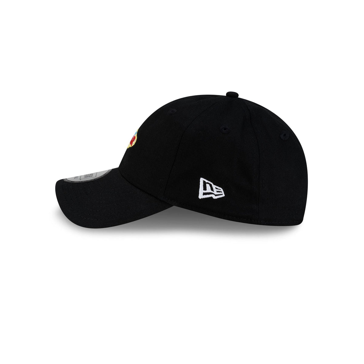 NBA Hardwood Classics 2007 All-Star Game Casual Classic Adjustable Hat