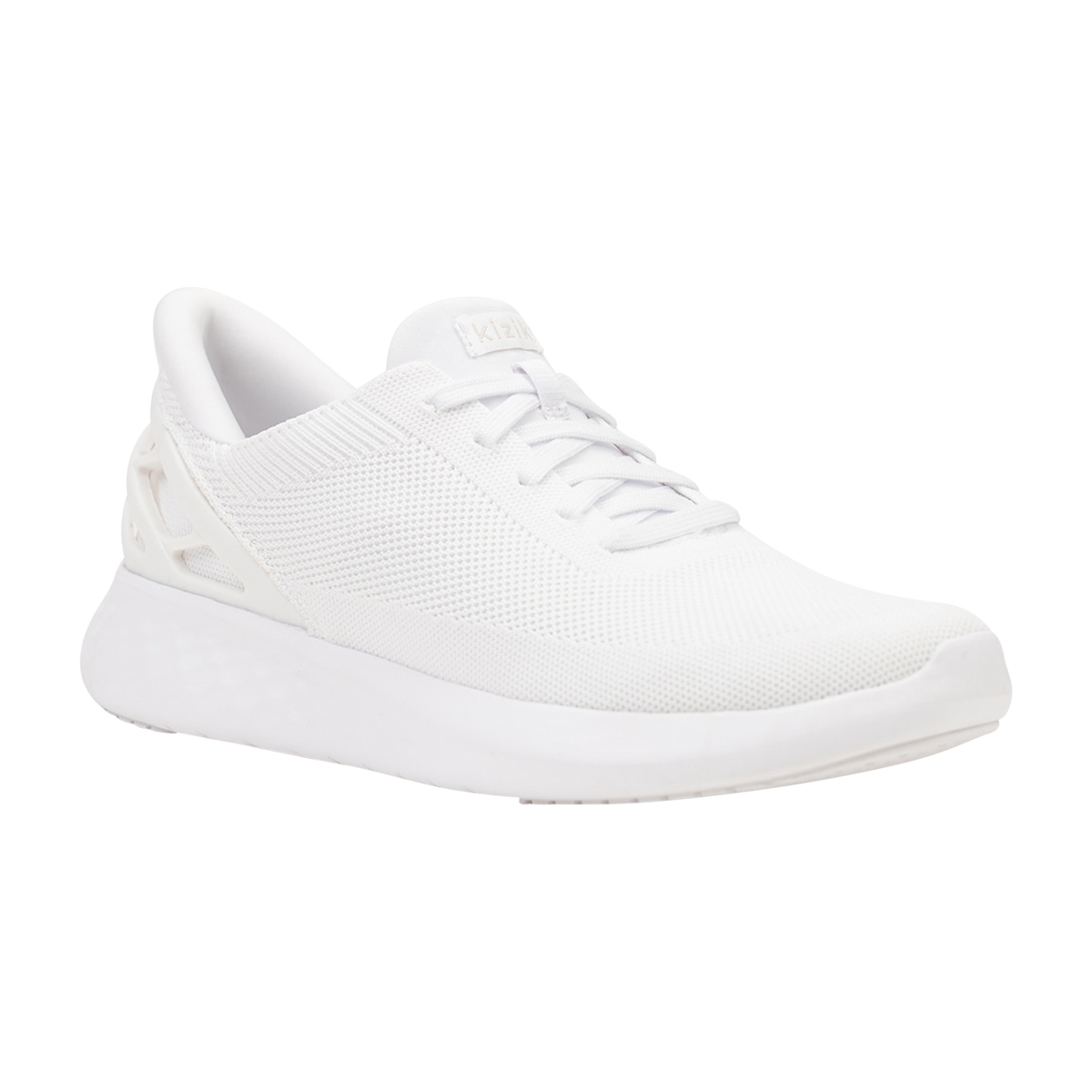 Women's Athens - White