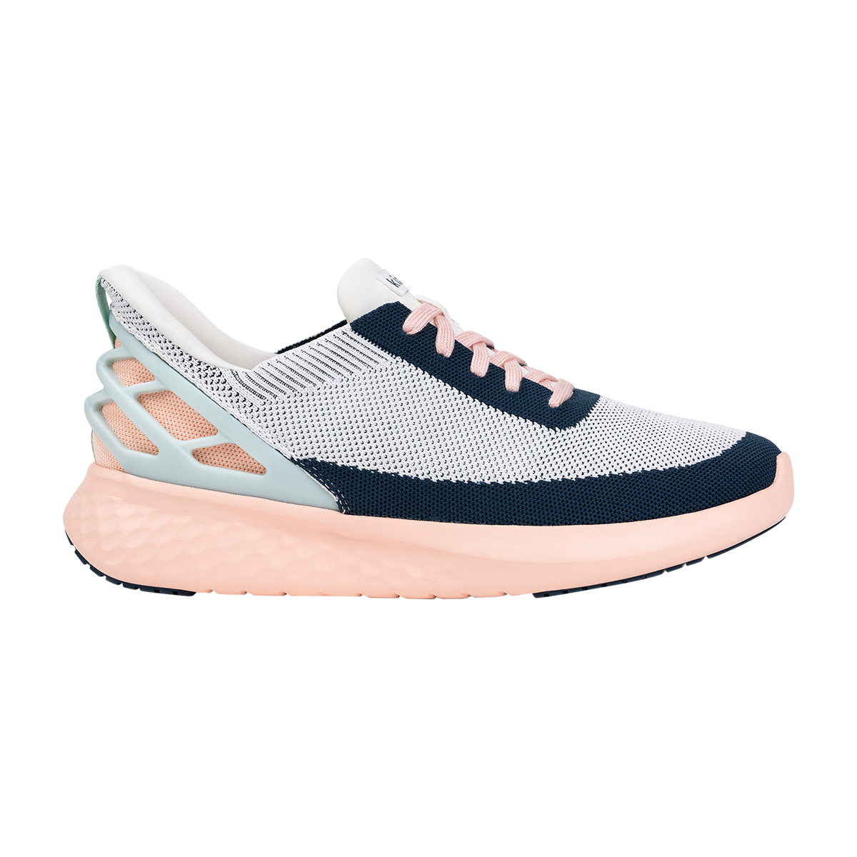 Women's Athens - Bahama