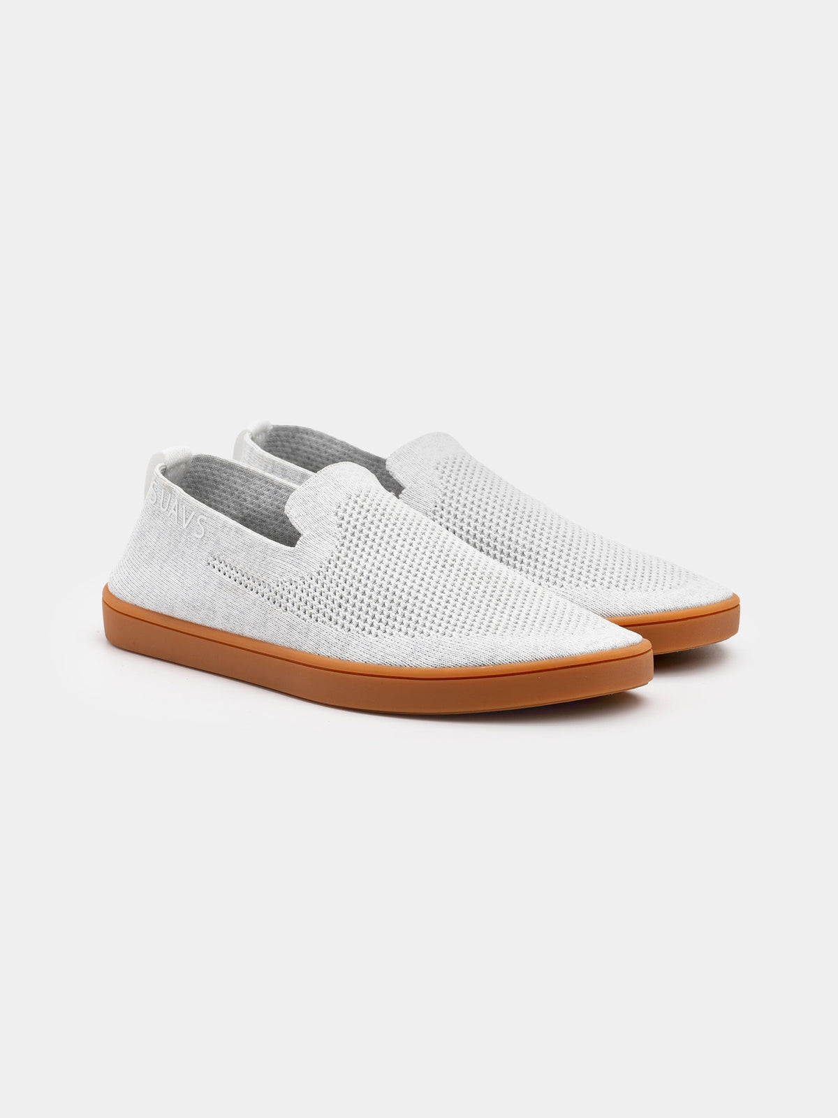 Men's The Barton