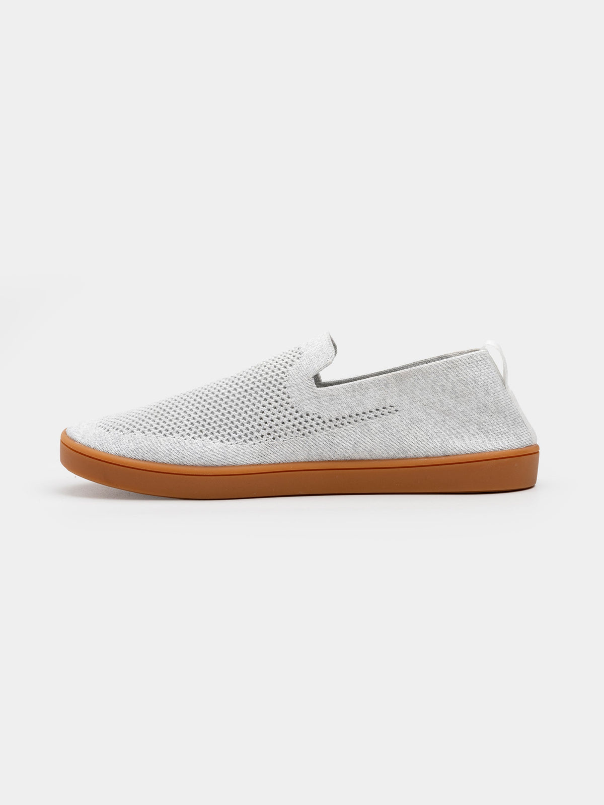 Men's The Barton
