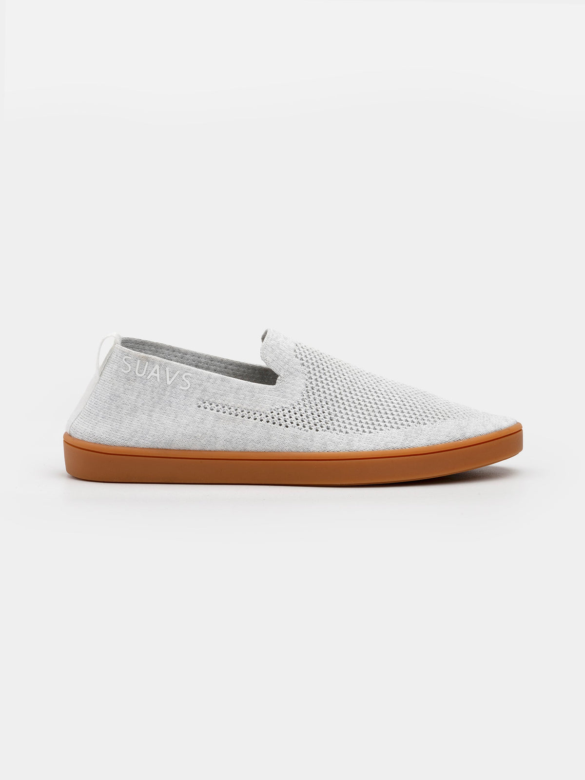 Women's The Barton