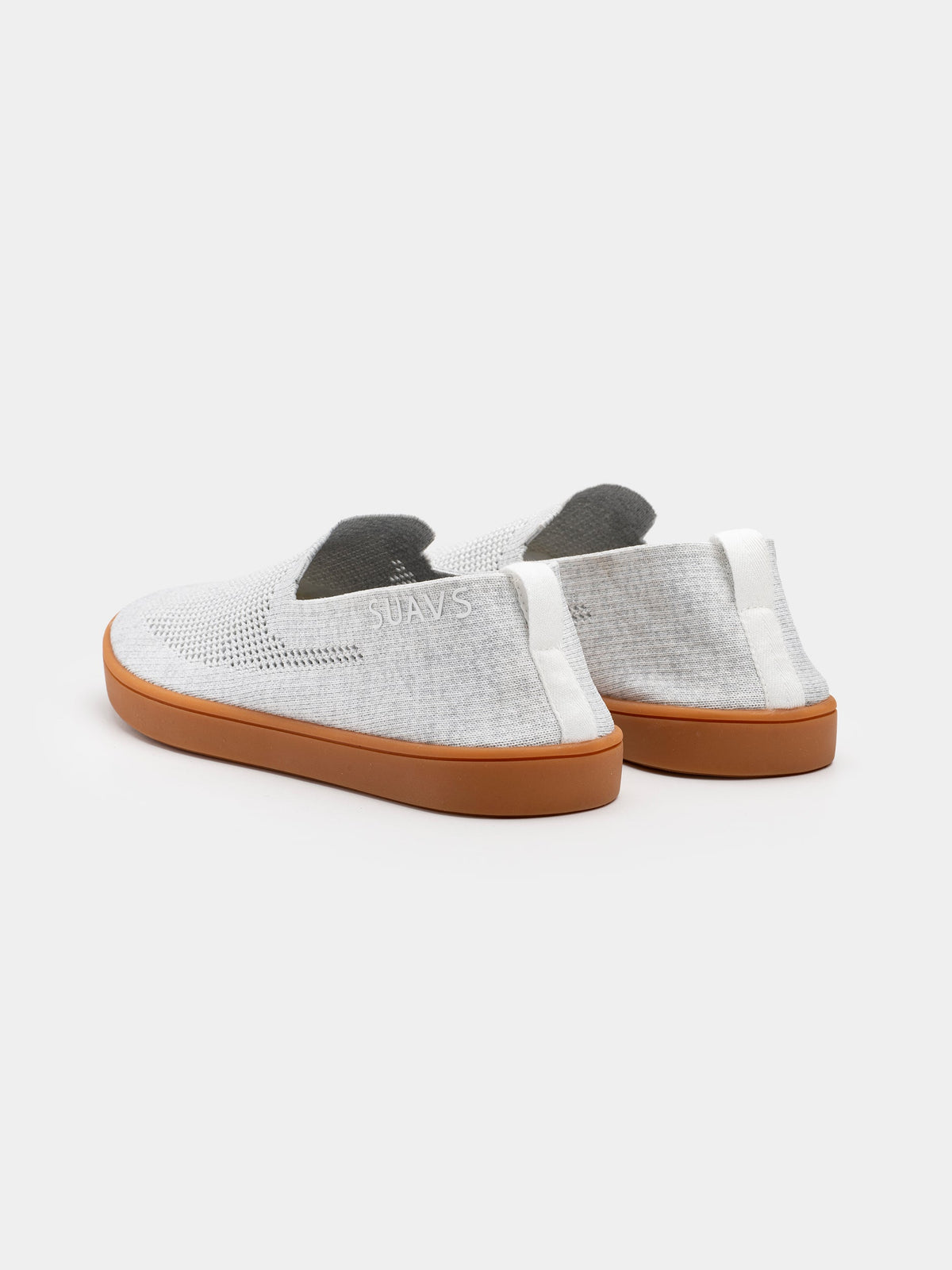 Women's The Barton