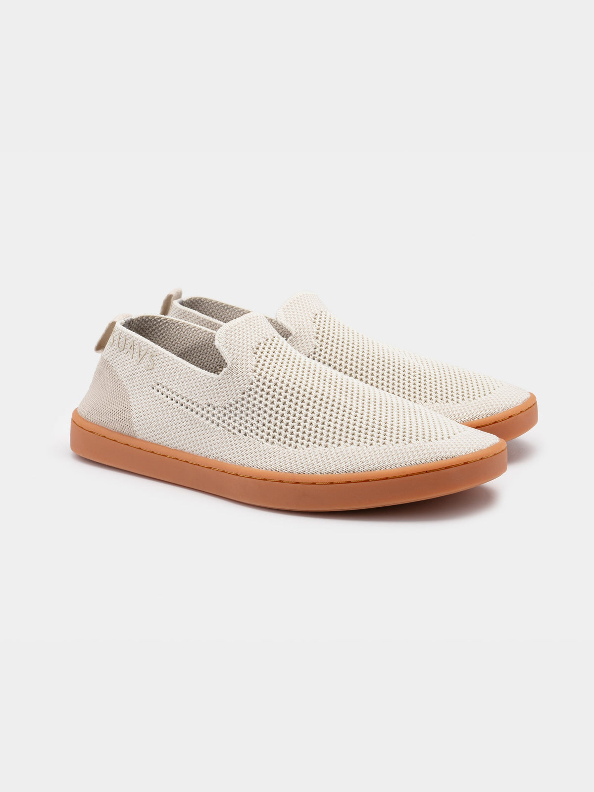 Men's The Barton