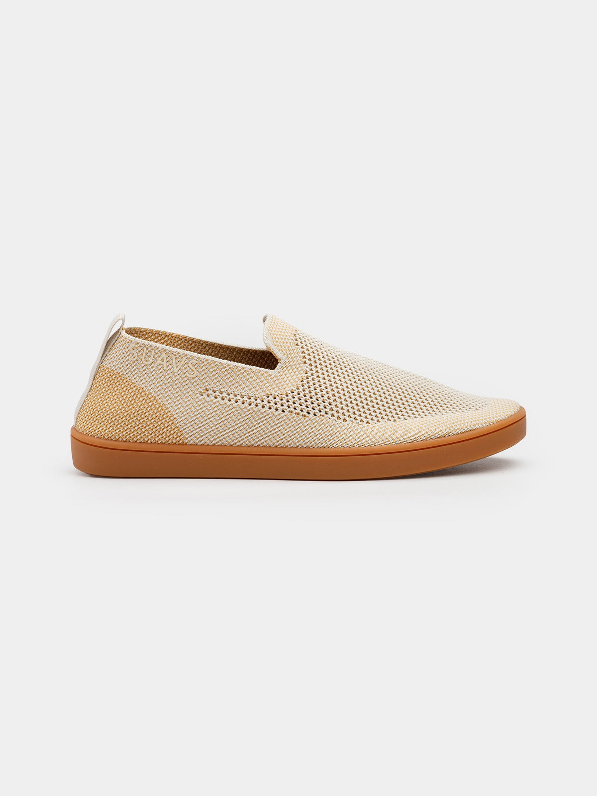 Women's The Barton