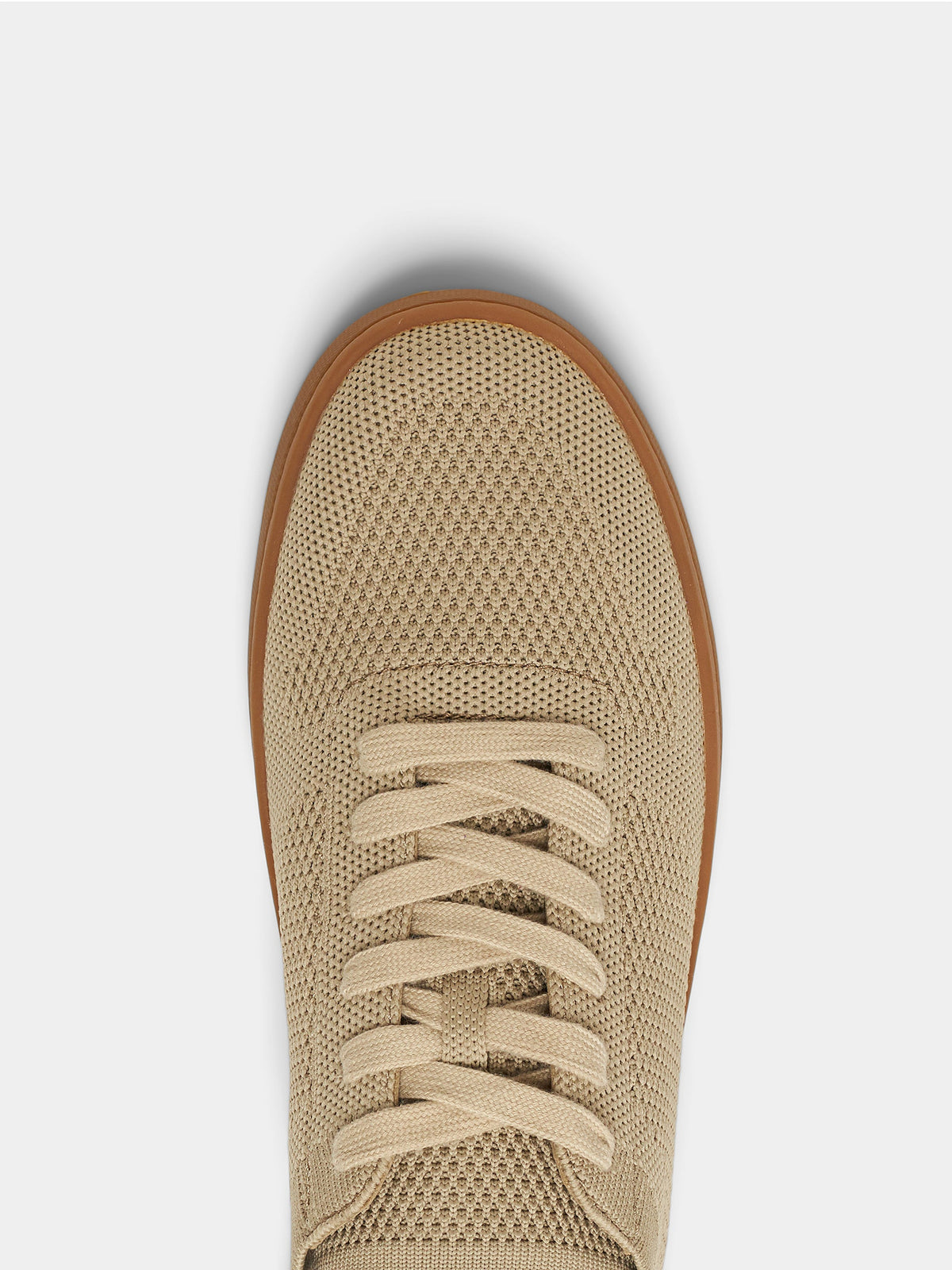 Men's The 247