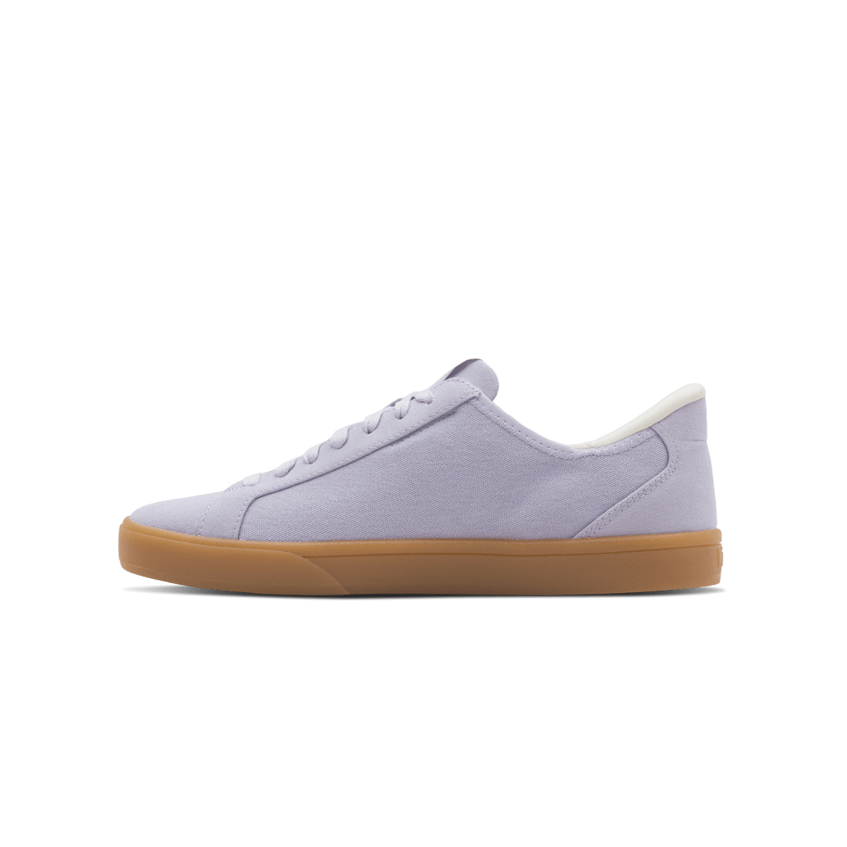 Women's Irvine - Evening Haze