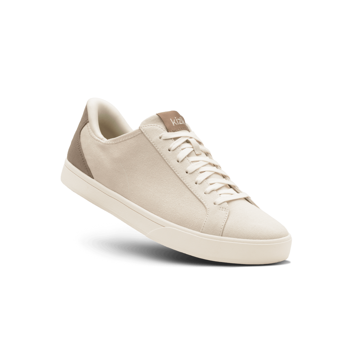 Women's Irvine - Whitecap Gray/Greige