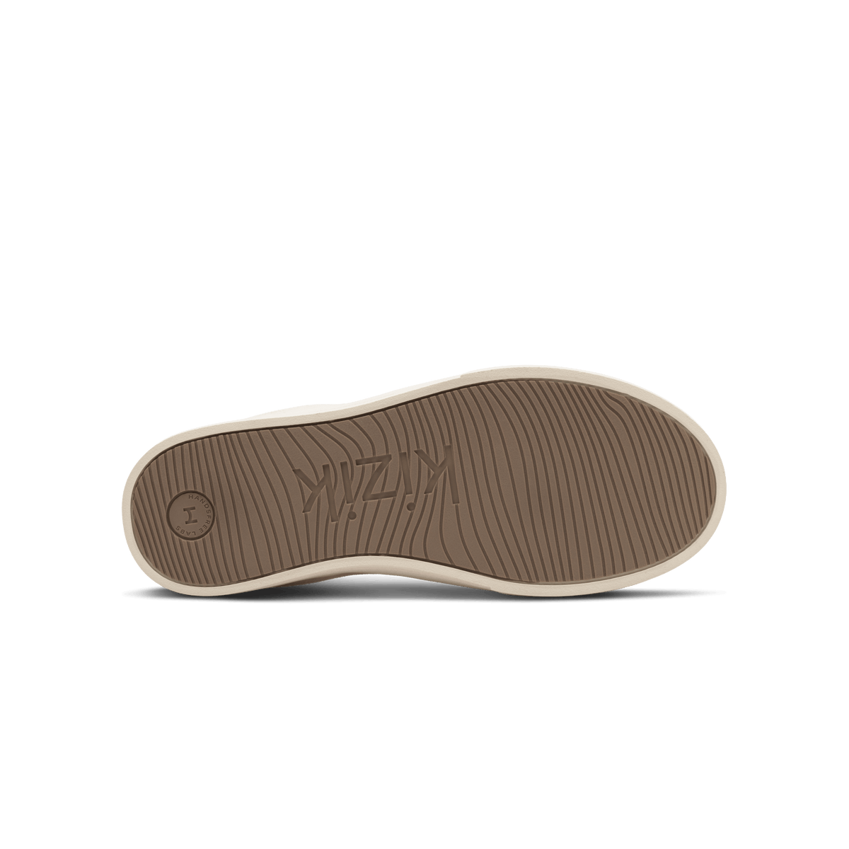 Women's Irvine - Whitecap Gray/Greige