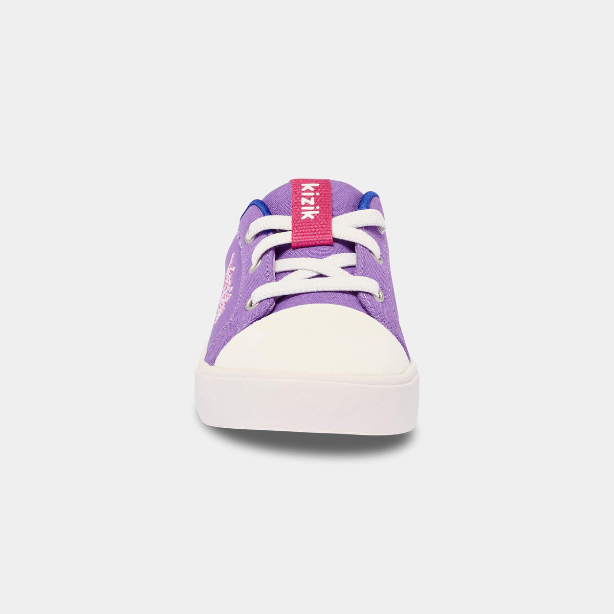 Kids Brewster - Paisley Purple