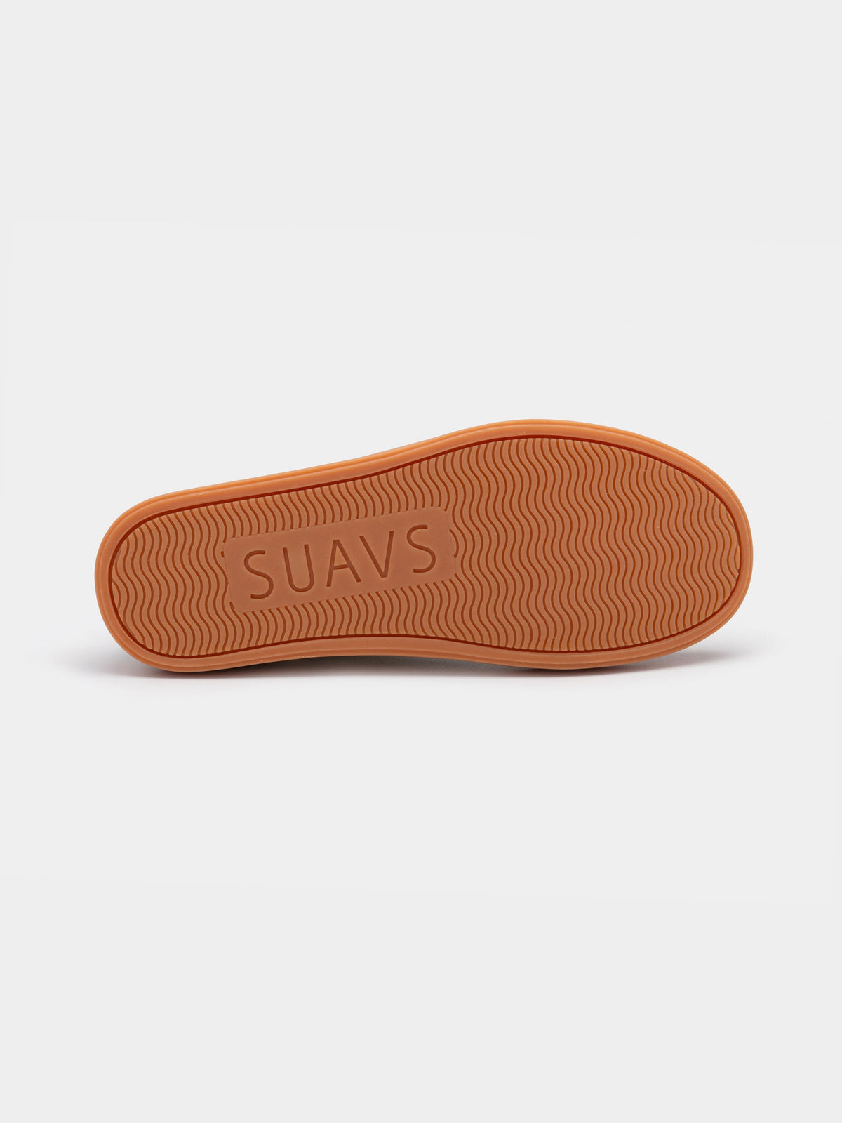 Women's The Legacy