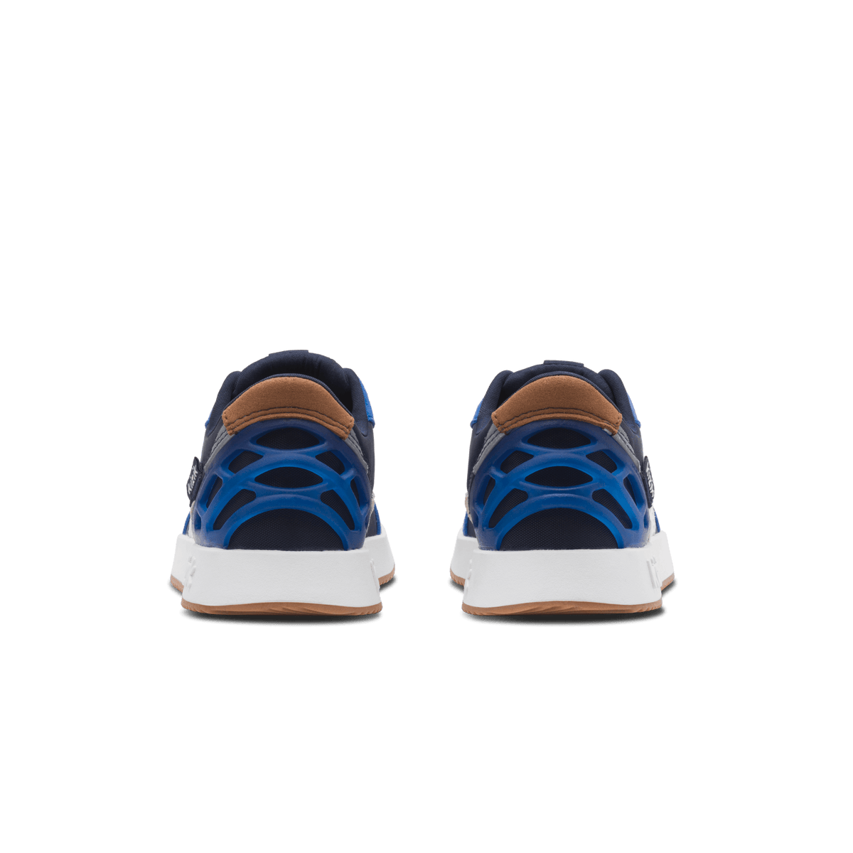 Toddler Orlando - Lapis Blue/Naval Academy