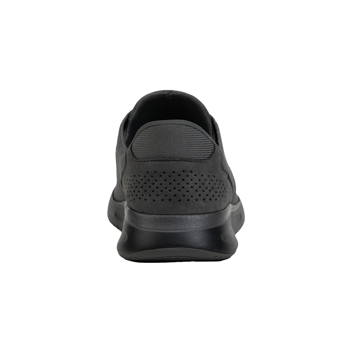 Men's Lima - Graphite