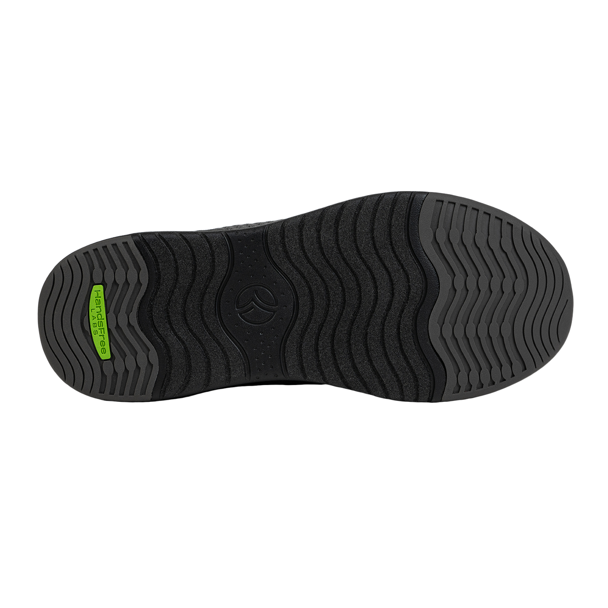 Men's Lima - Graphite