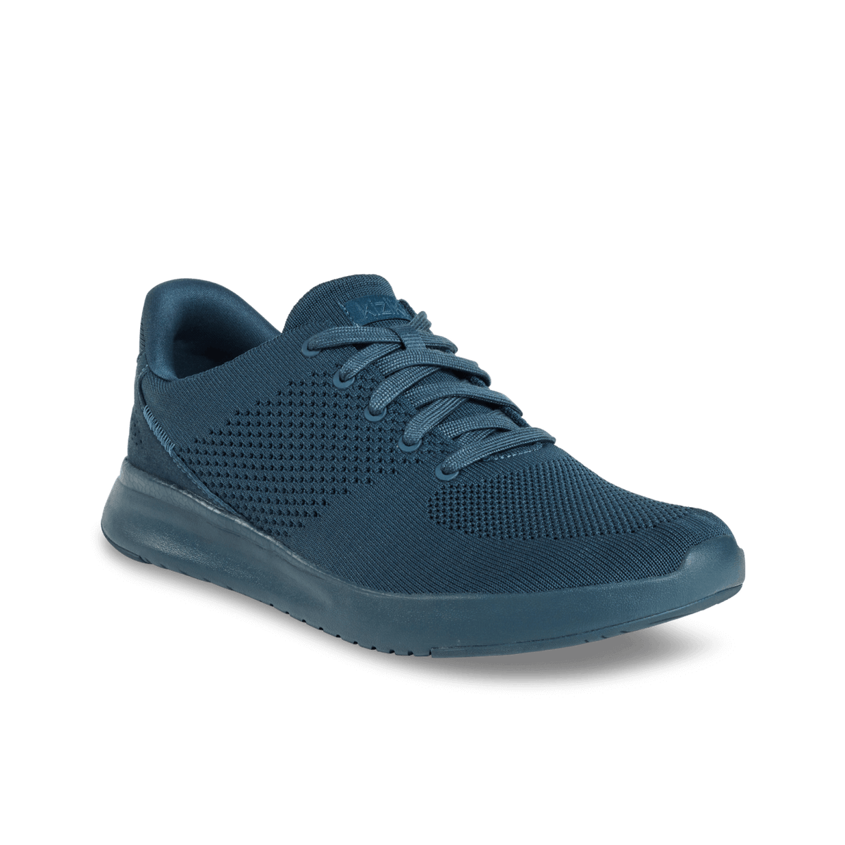Women's Lima - Orion Blue