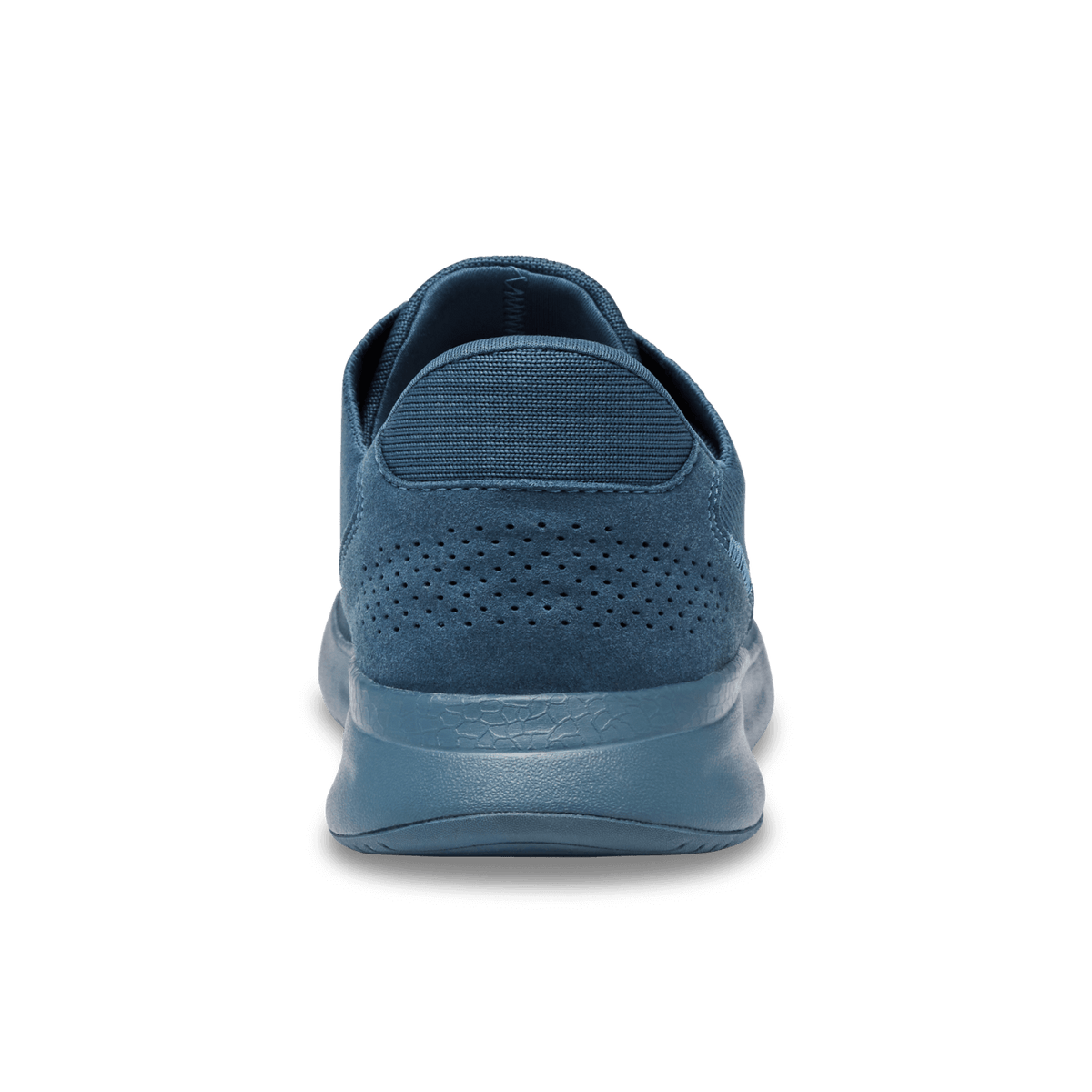 Men's Lima - Orion Blue
