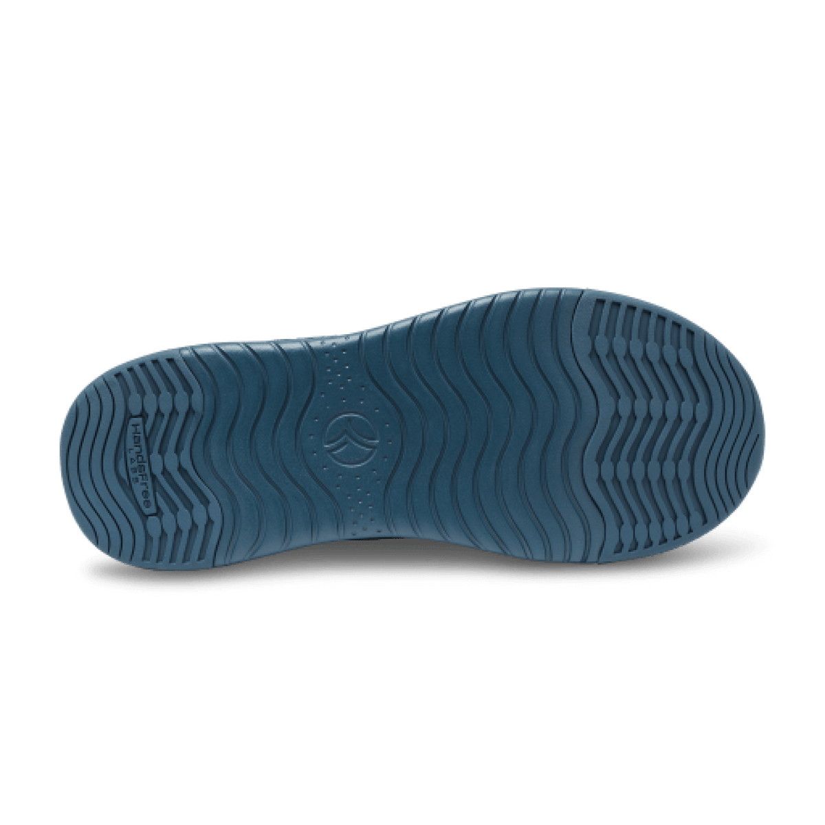 Women's Lima - Orion Blue