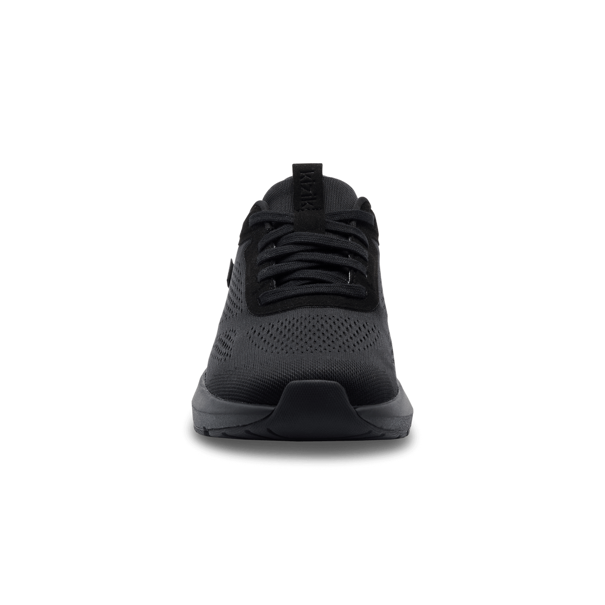 Men's Athens 2 - Blackout