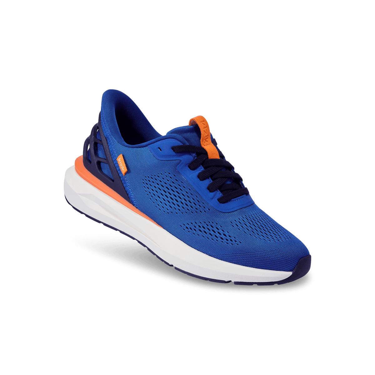 Men's Athens 2 - Lapis Blue