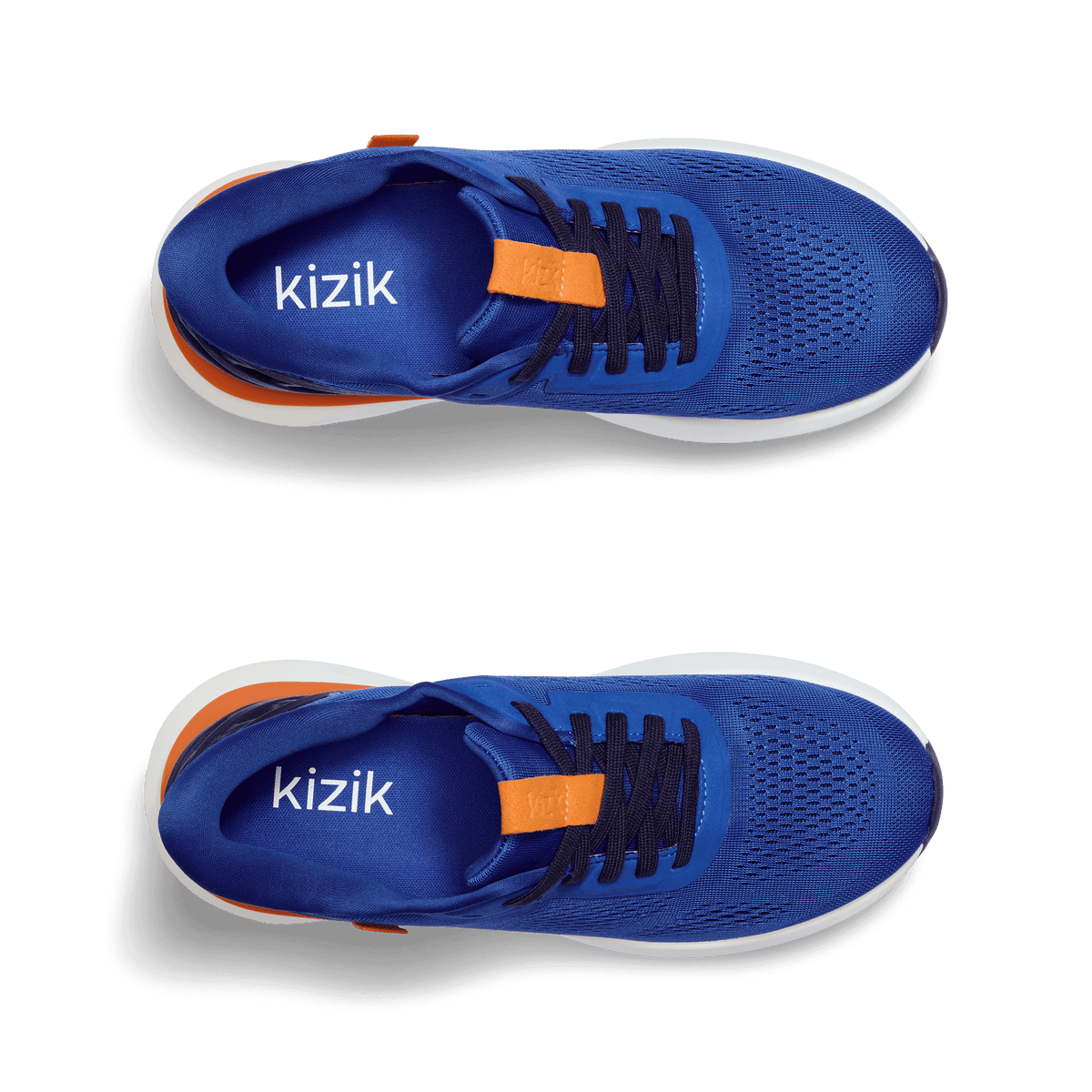 Men's Athens 2 - Lapis Blue